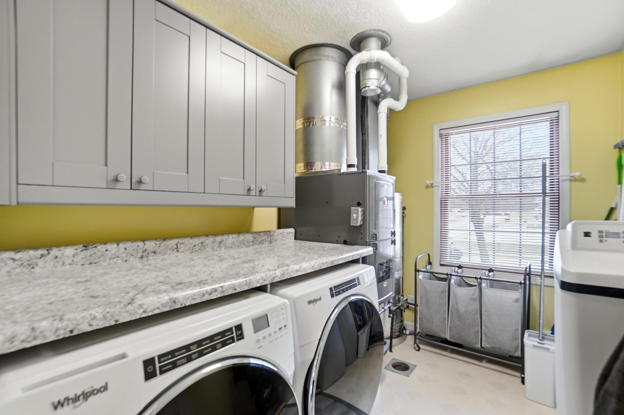 5266 Kittle Road, Celina, Ohio 45822