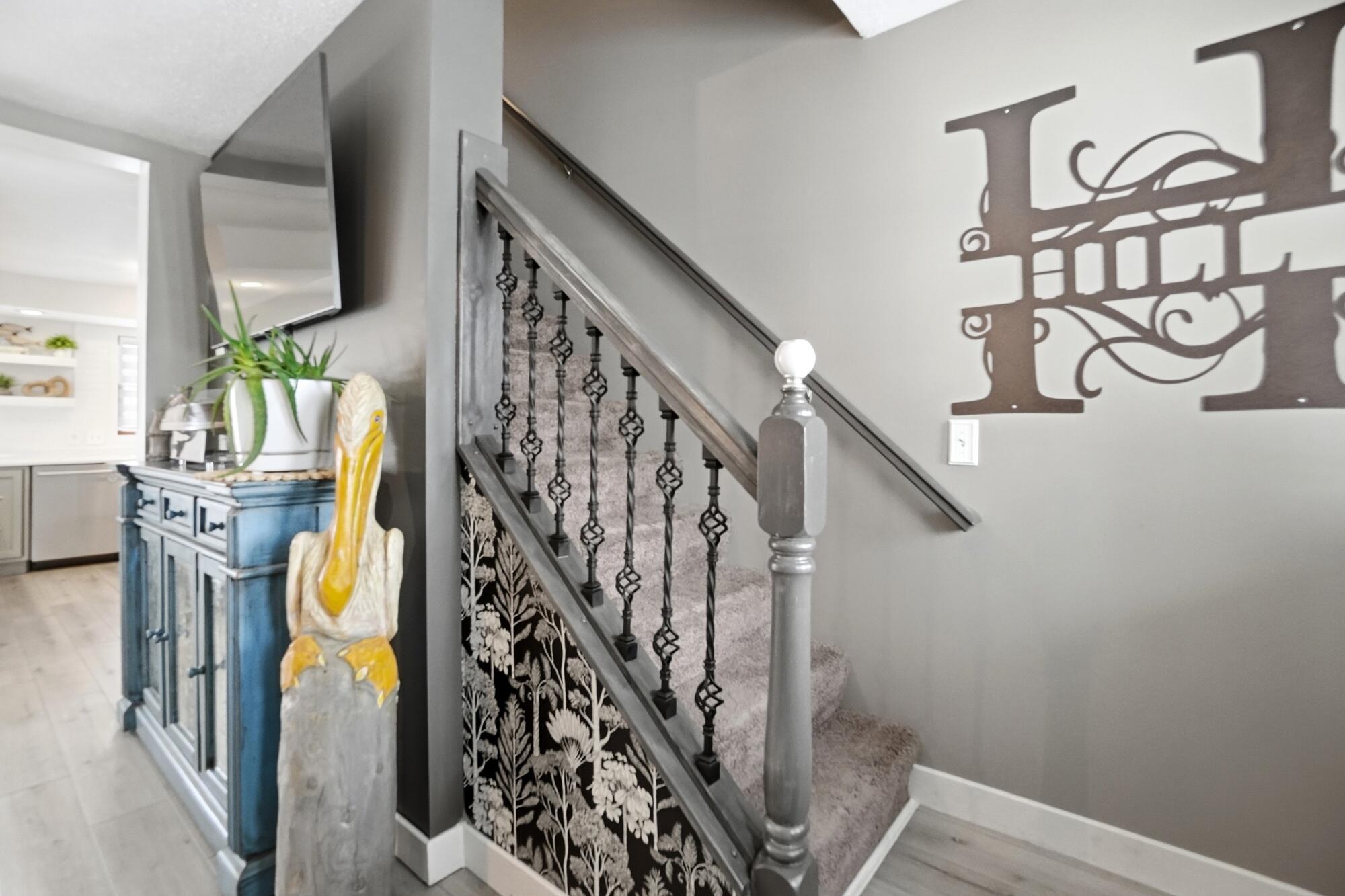 5266 Kittle Road, Celina, Ohio 45822