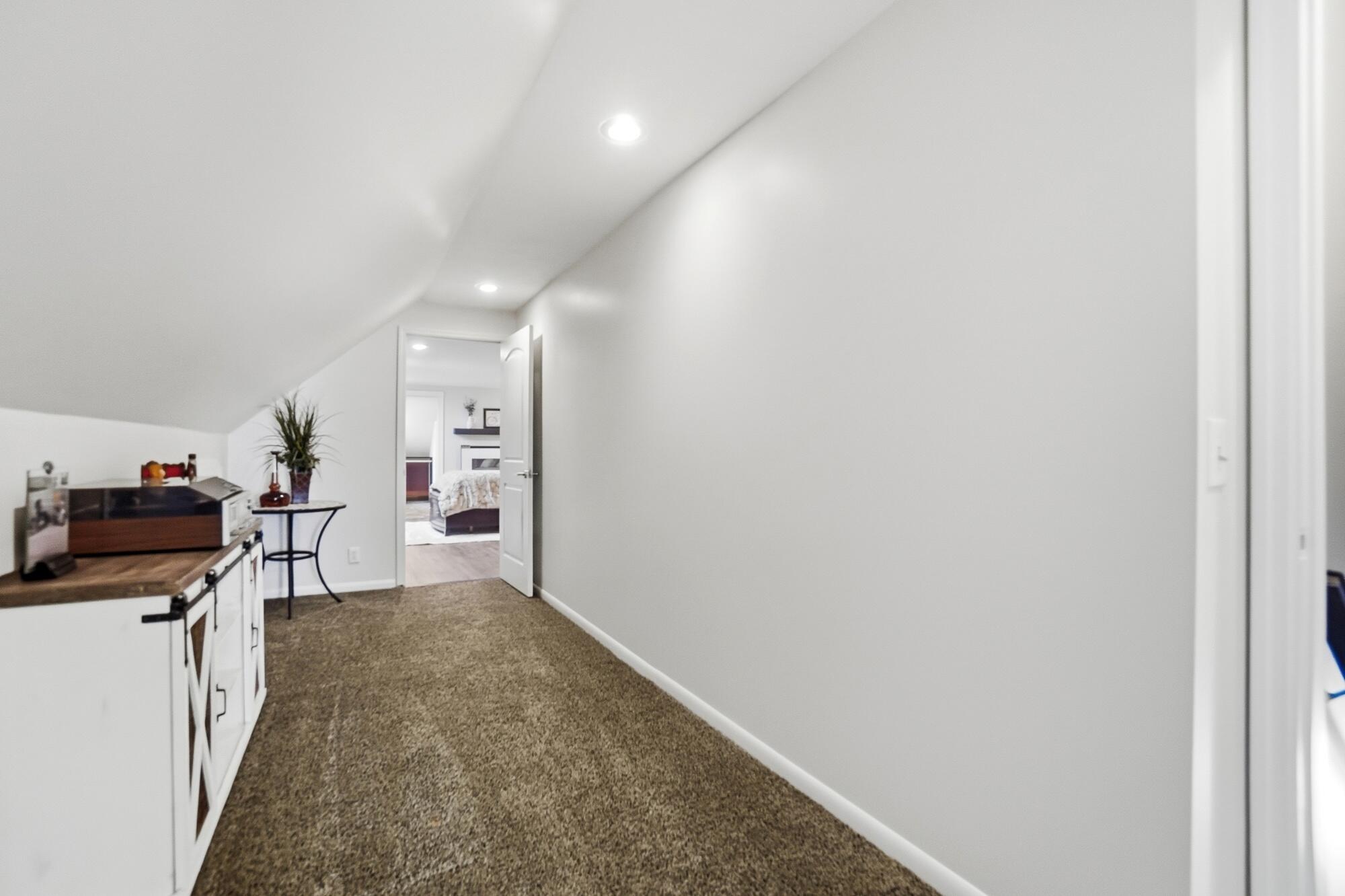 5266 Kittle Road, Celina, Ohio 45822