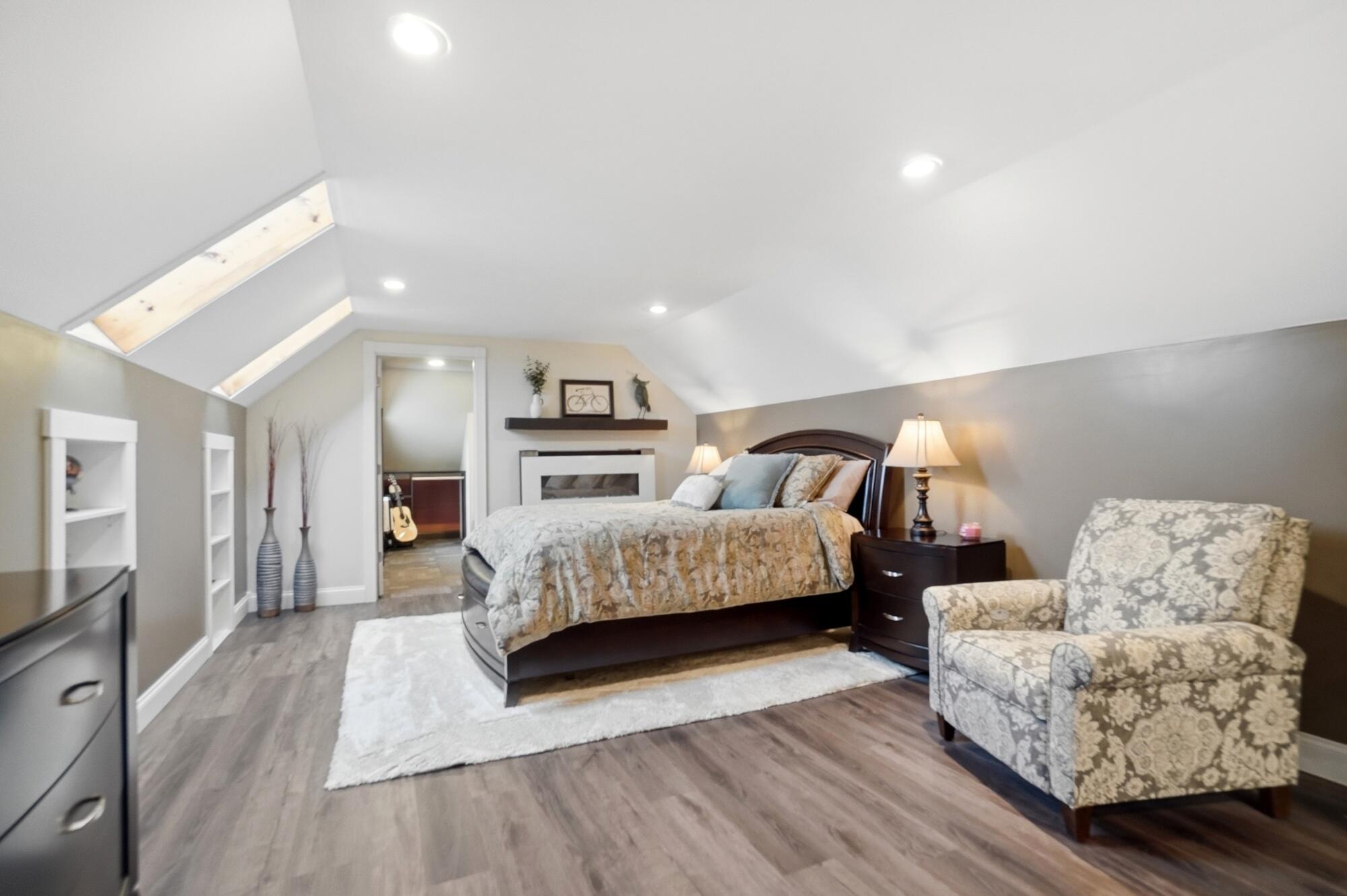 5266 Kittle Road, Celina, Ohio 45822