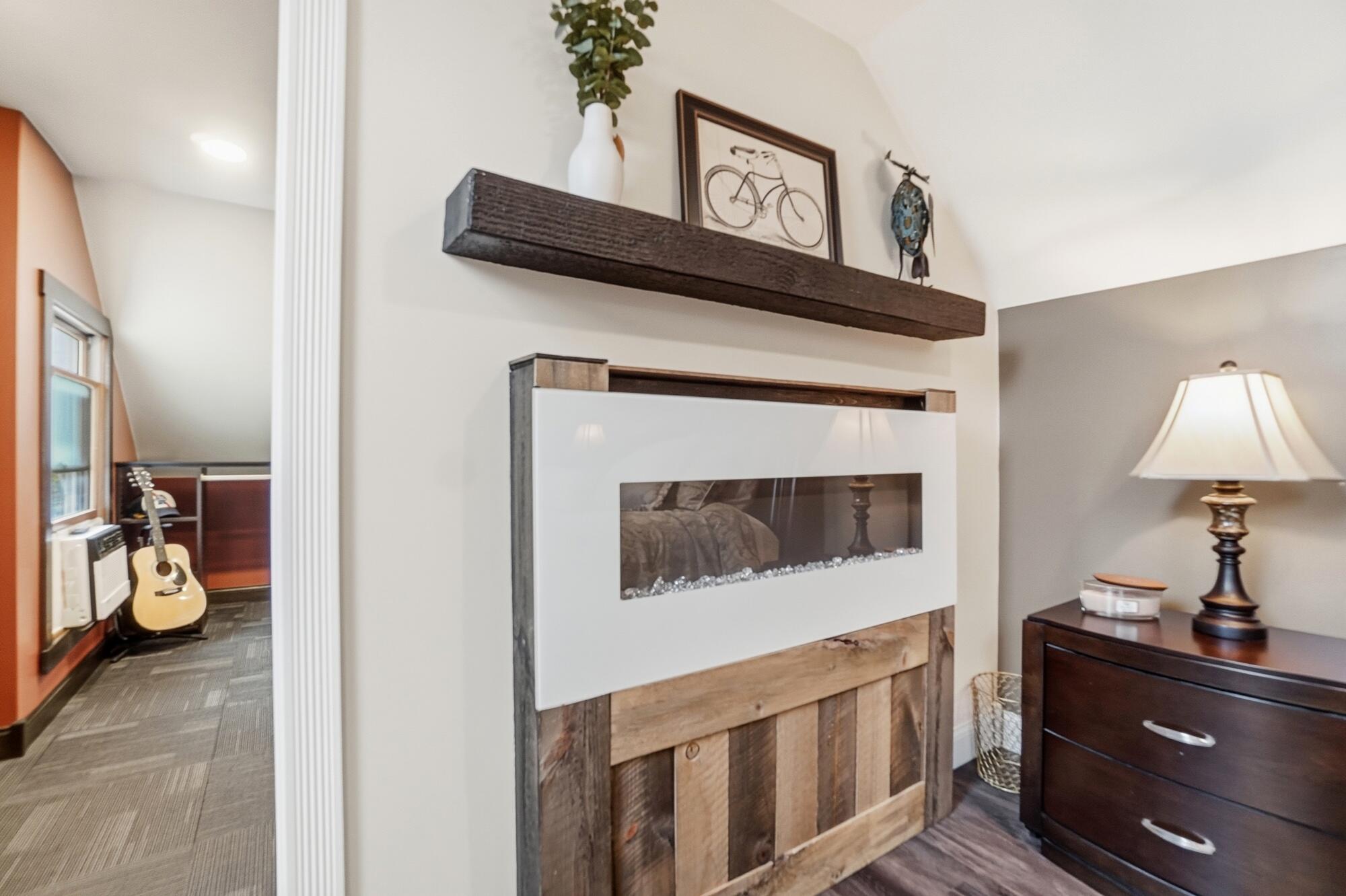 5266 Kittle Road, Celina, Ohio 45822