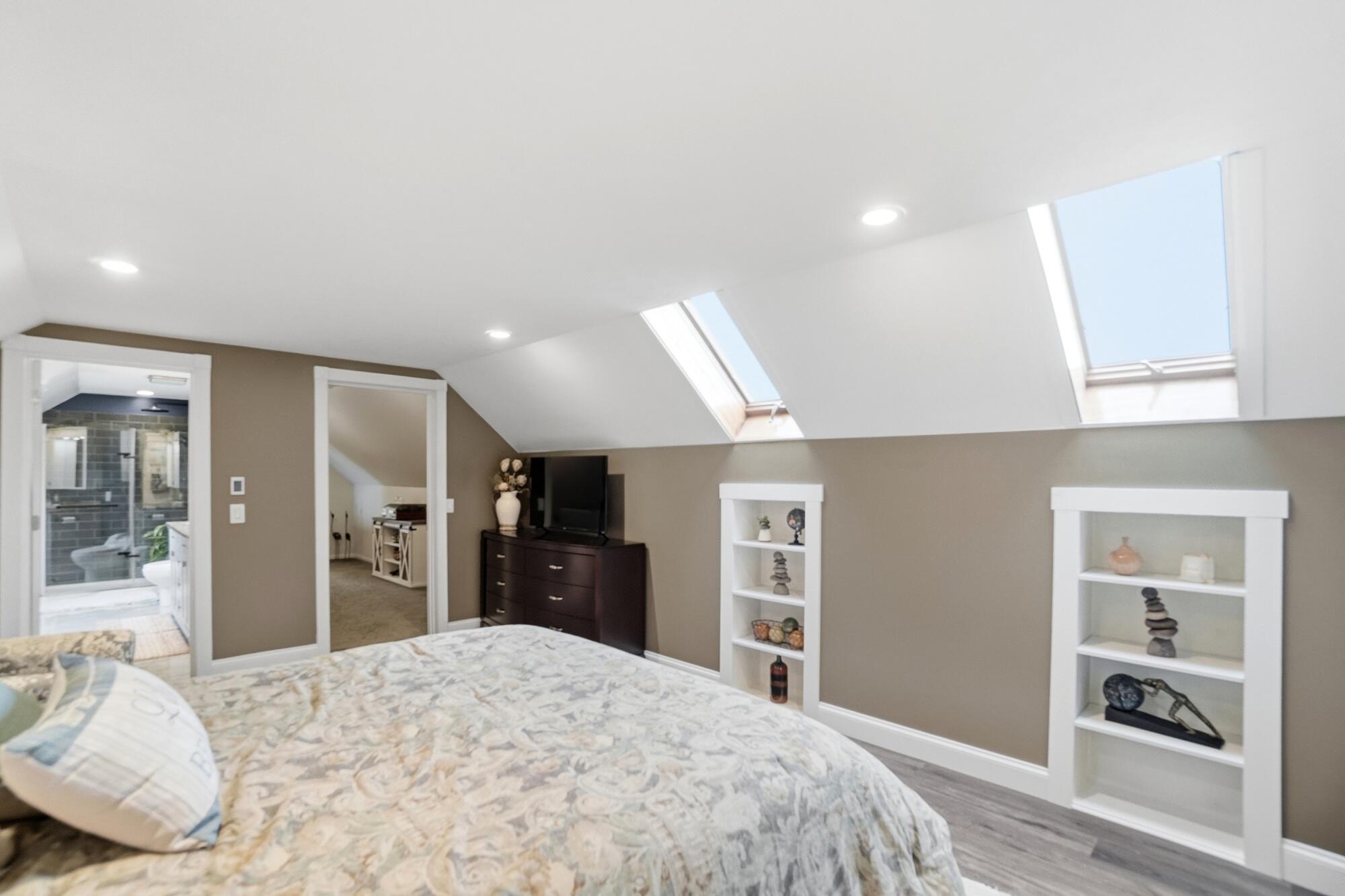 5266 Kittle Road, Celina, Ohio 45822