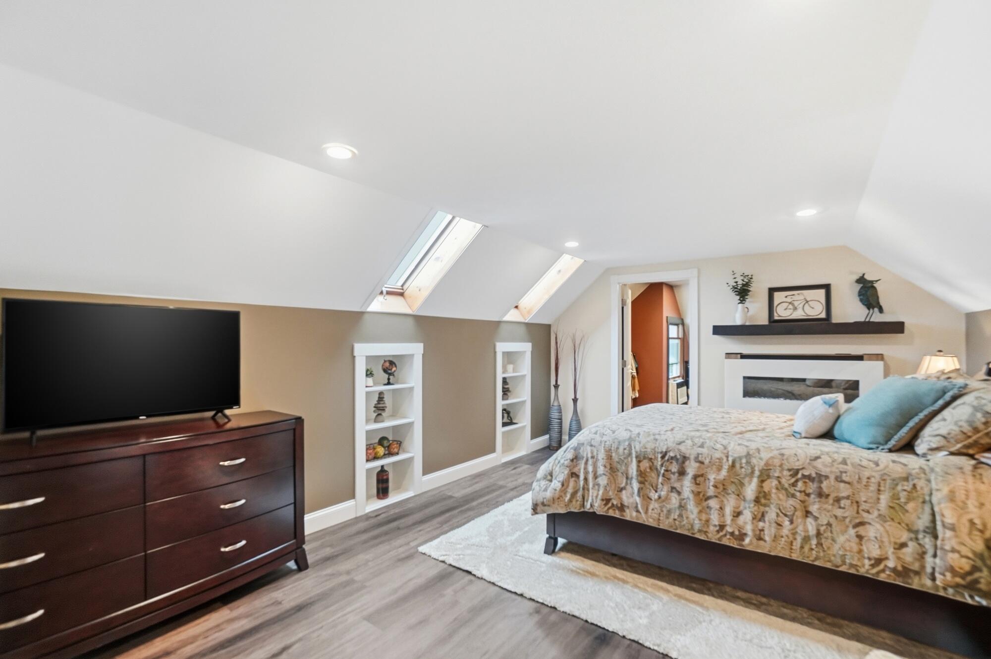 5266 Kittle Road, Celina, Ohio 45822