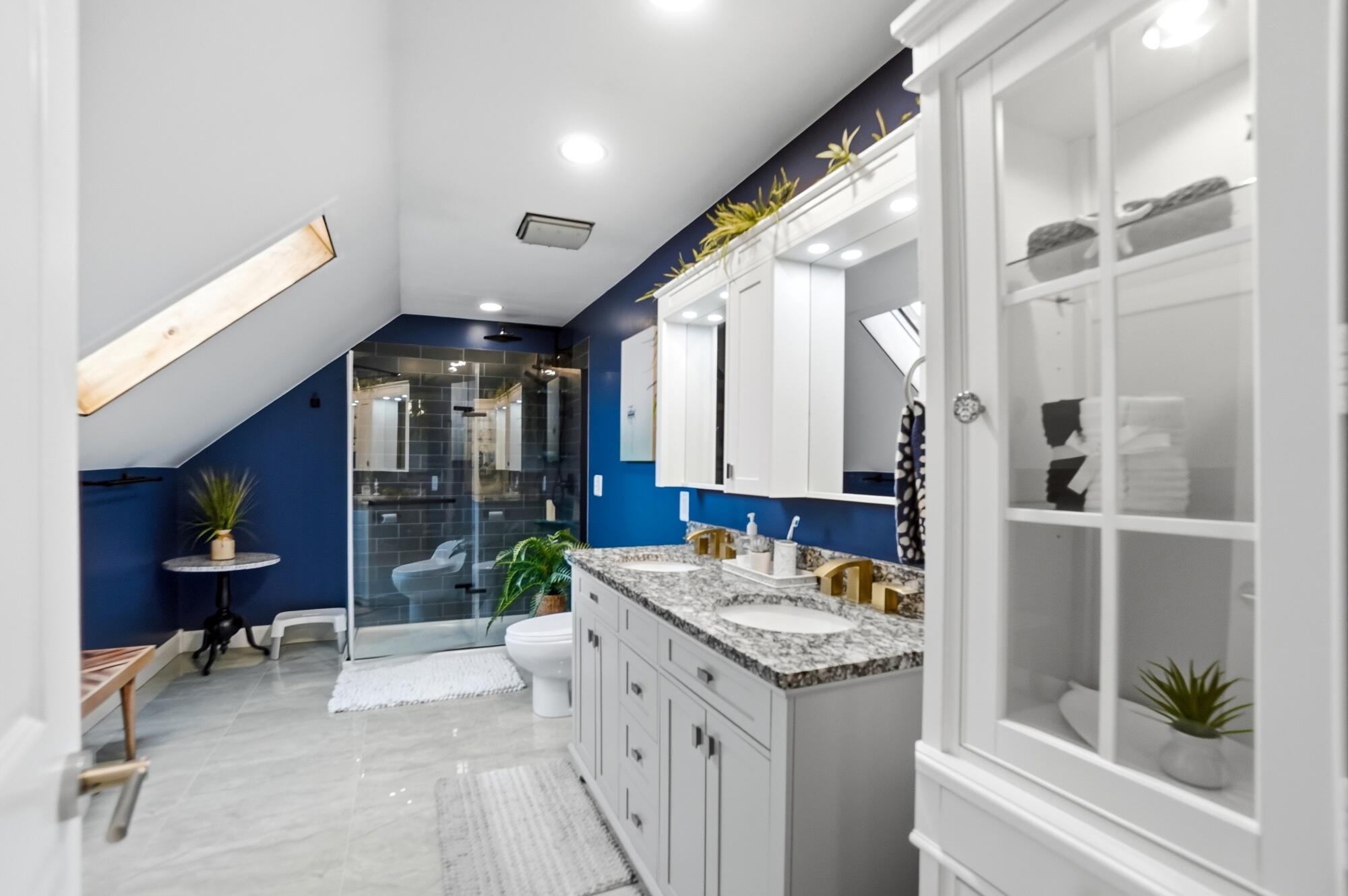 5266 Kittle Road, Celina, Ohio 45822