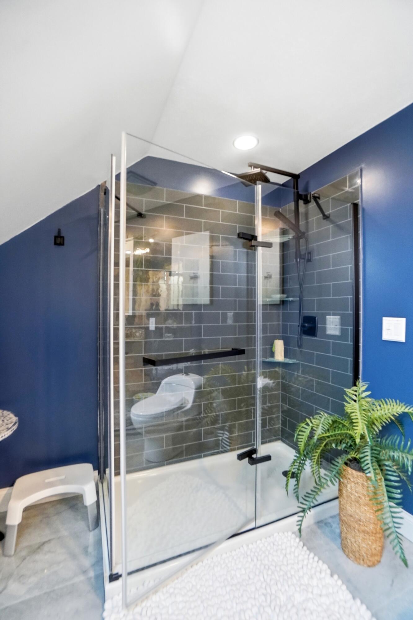 5266 Kittle Road, Celina, Ohio 45822