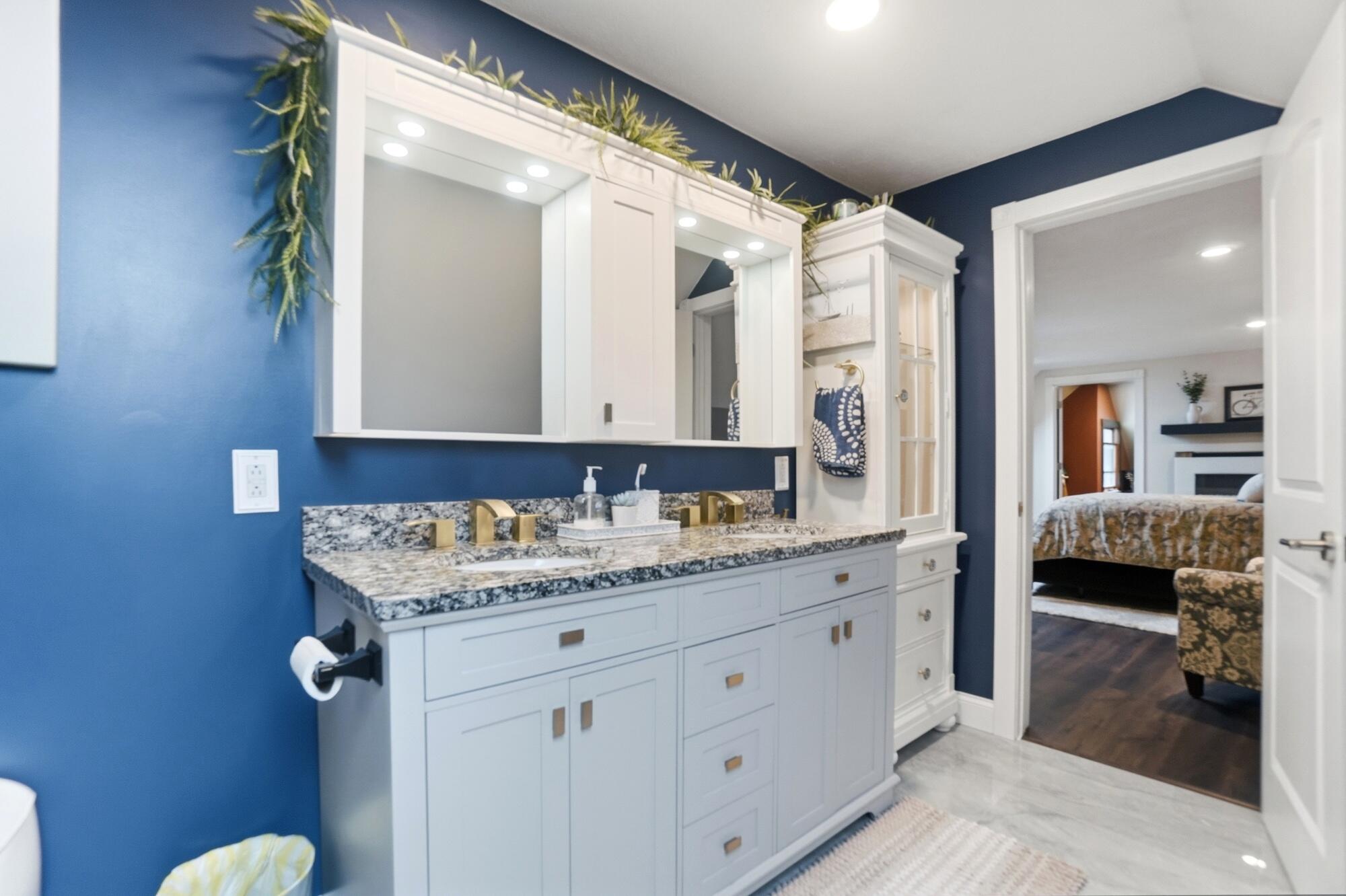 5266 Kittle Road, Celina, Ohio 45822