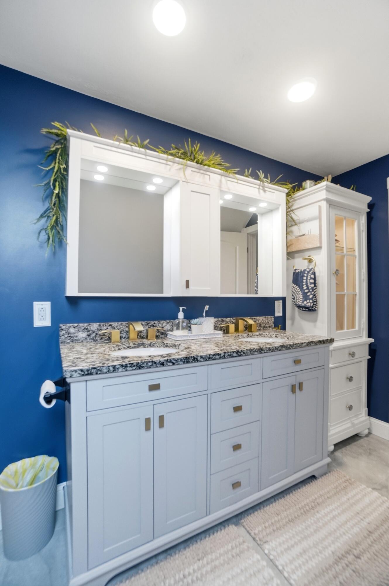 5266 Kittle Road, Celina, Ohio 45822