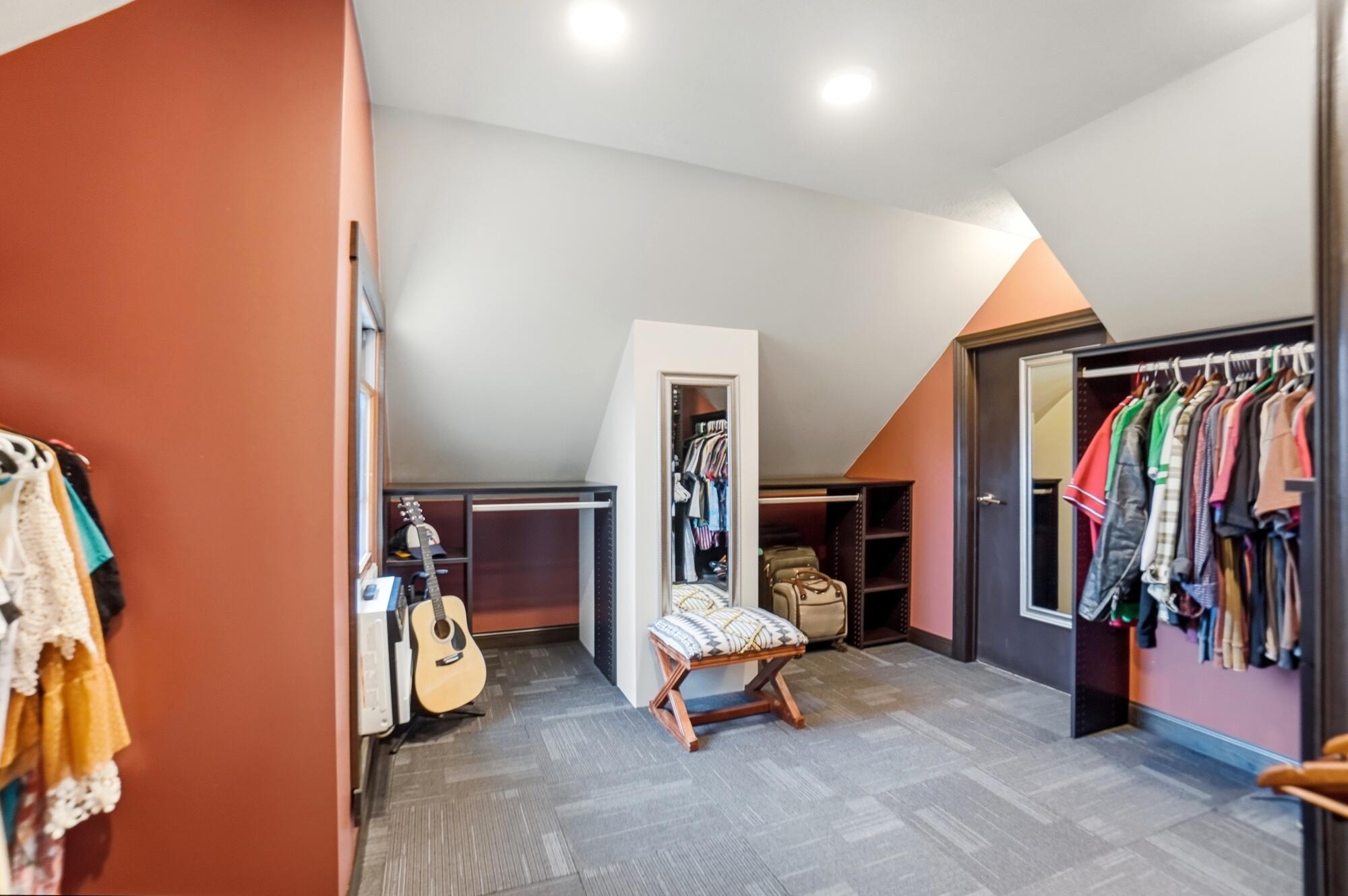 5266 Kittle Road, Celina, Ohio 45822