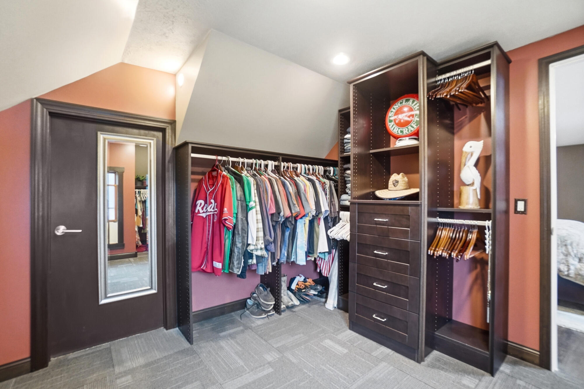 5266 Kittle Road, Celina, Ohio 45822