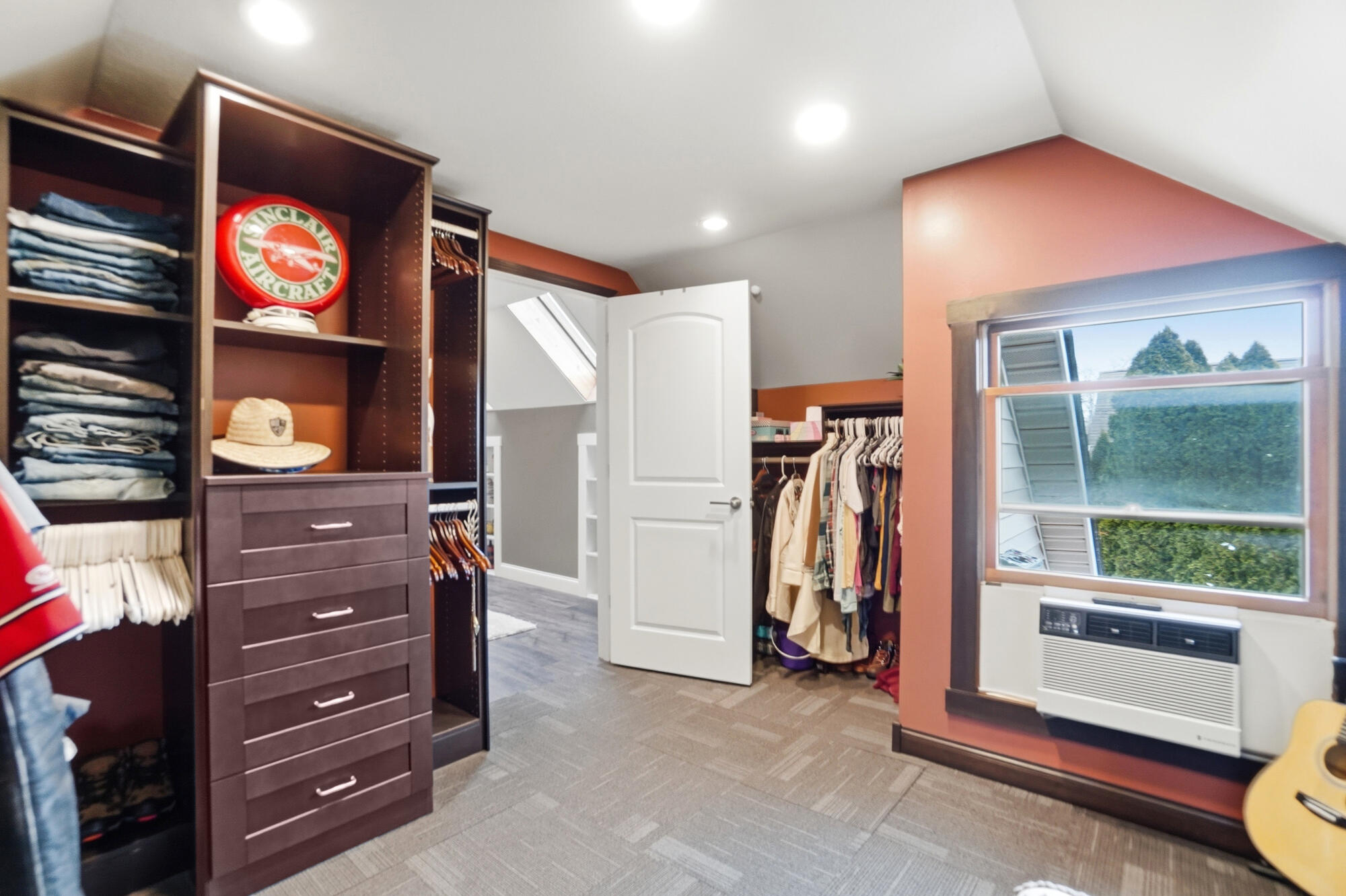 5266 Kittle Road, Celina, Ohio 45822