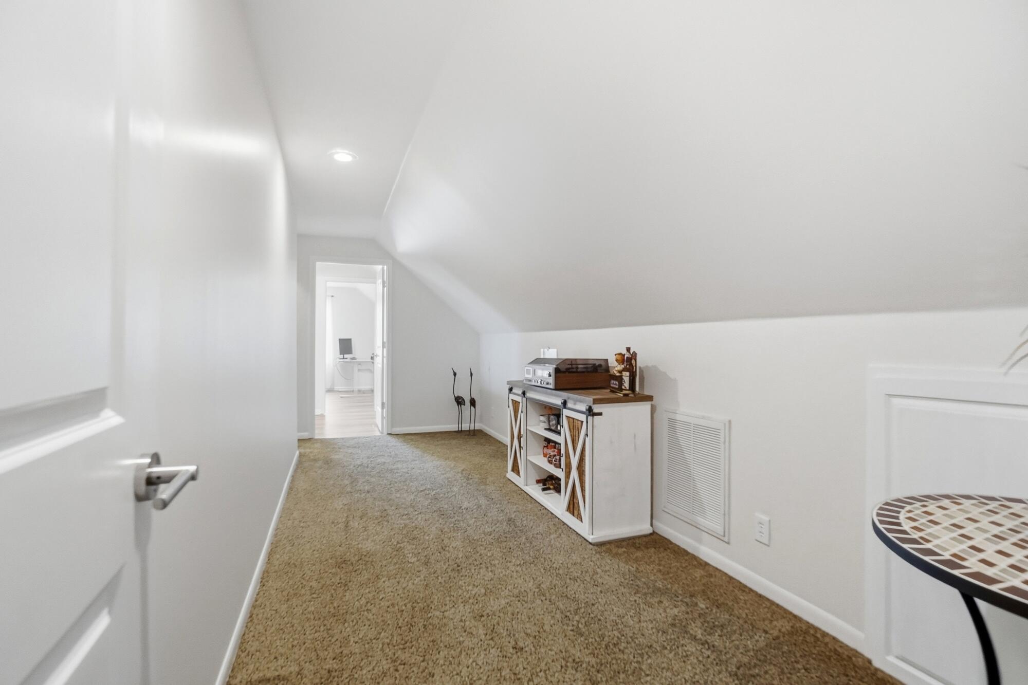 5266 Kittle Road, Celina, Ohio 45822