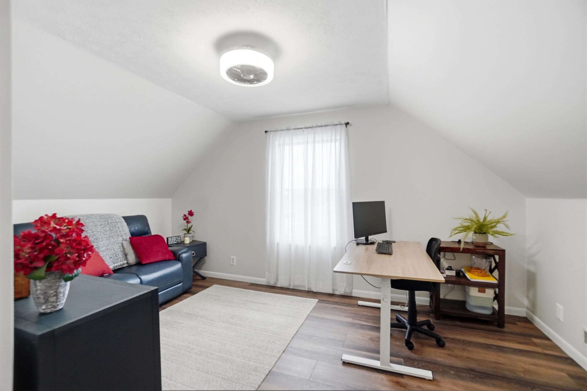 5266 Kittle Road, Celina, Ohio 45822