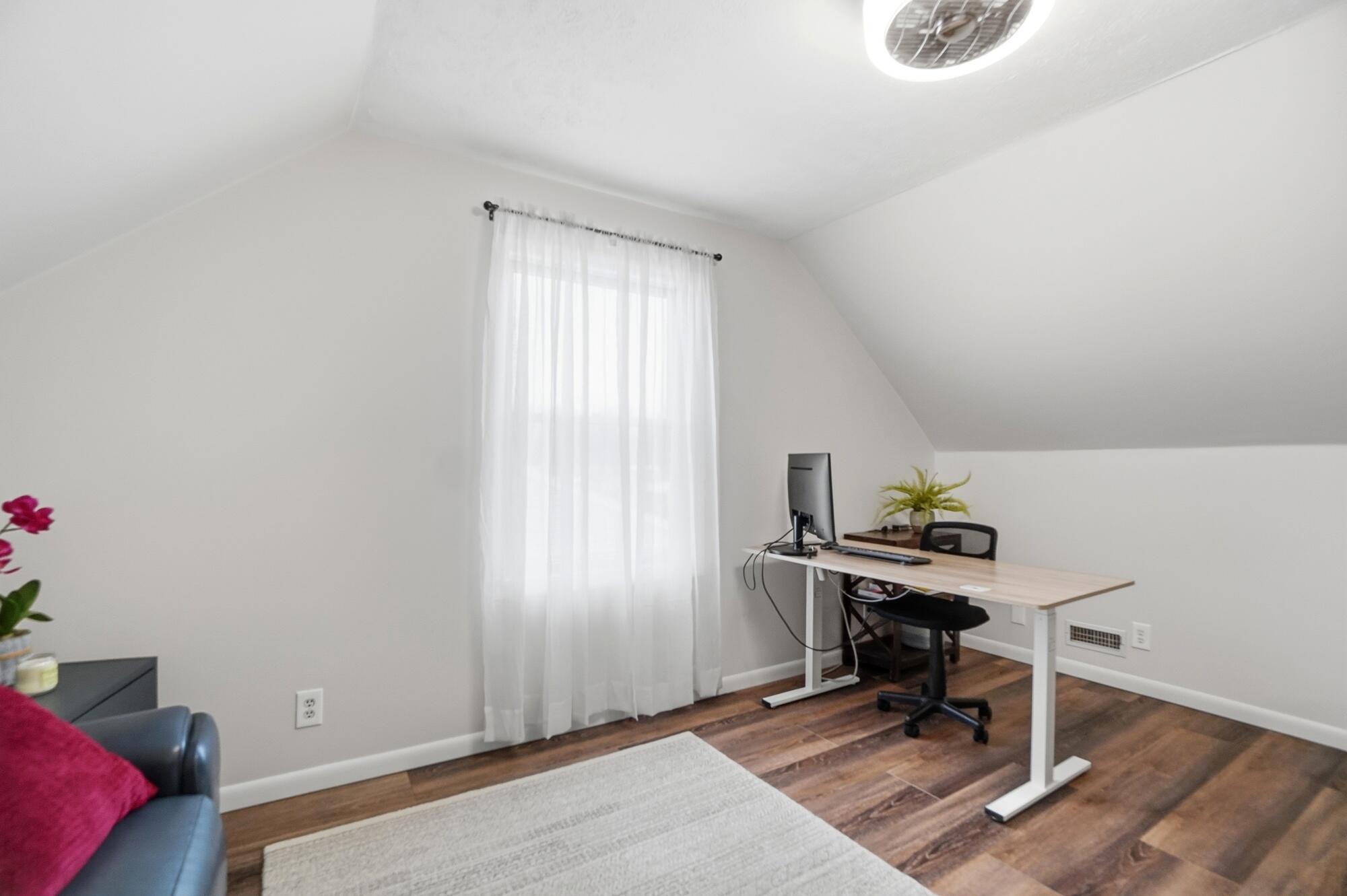 5266 Kittle Road, Celina, Ohio 45822