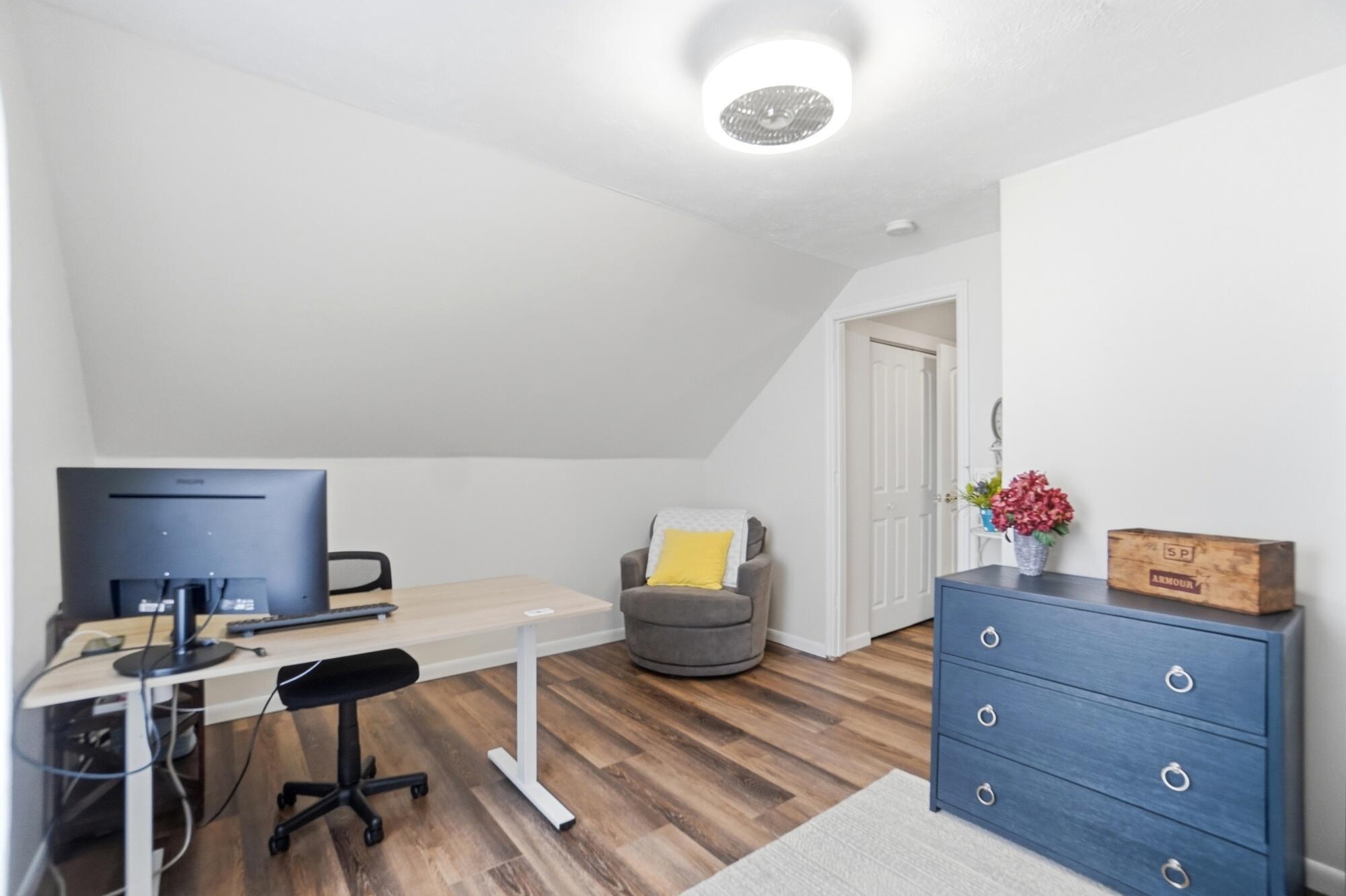 5266 Kittle Road, Celina, Ohio 45822