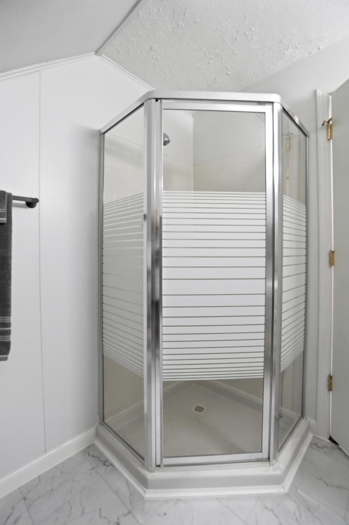 5266 Kittle Road, Celina, Ohio 45822