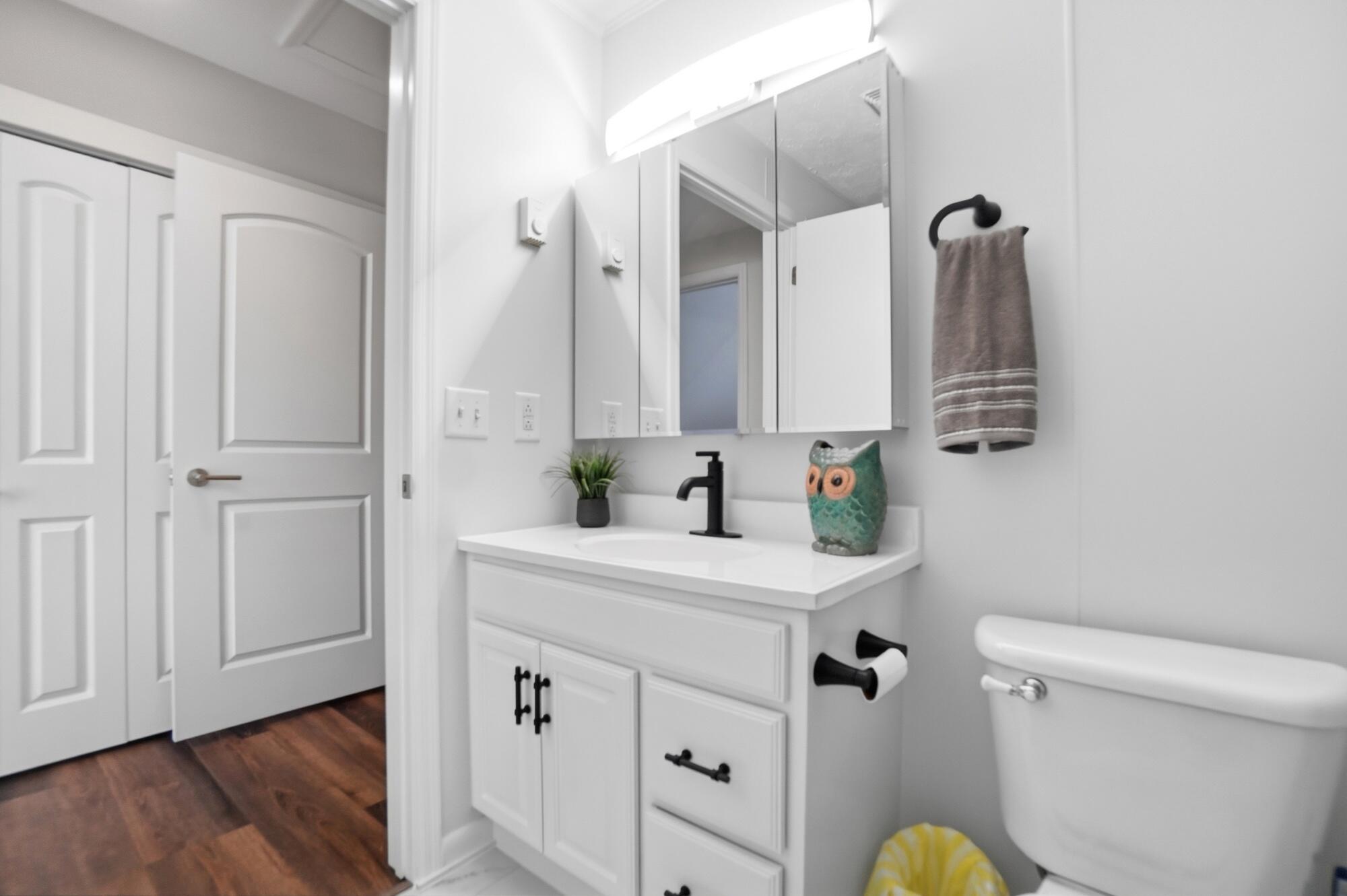 5266 Kittle Road, Celina, Ohio 45822