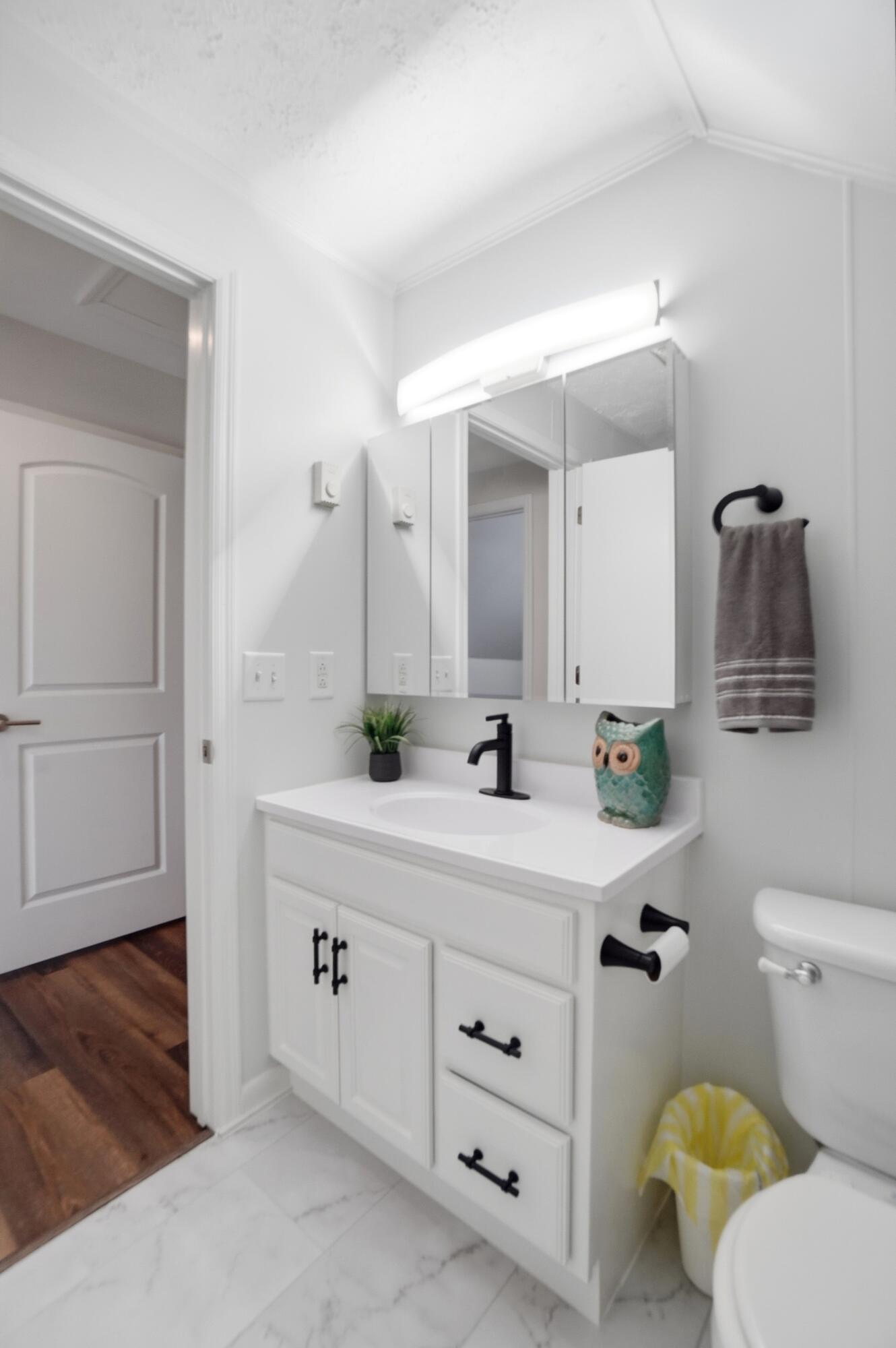 5266 Kittle Road, Celina, Ohio 45822