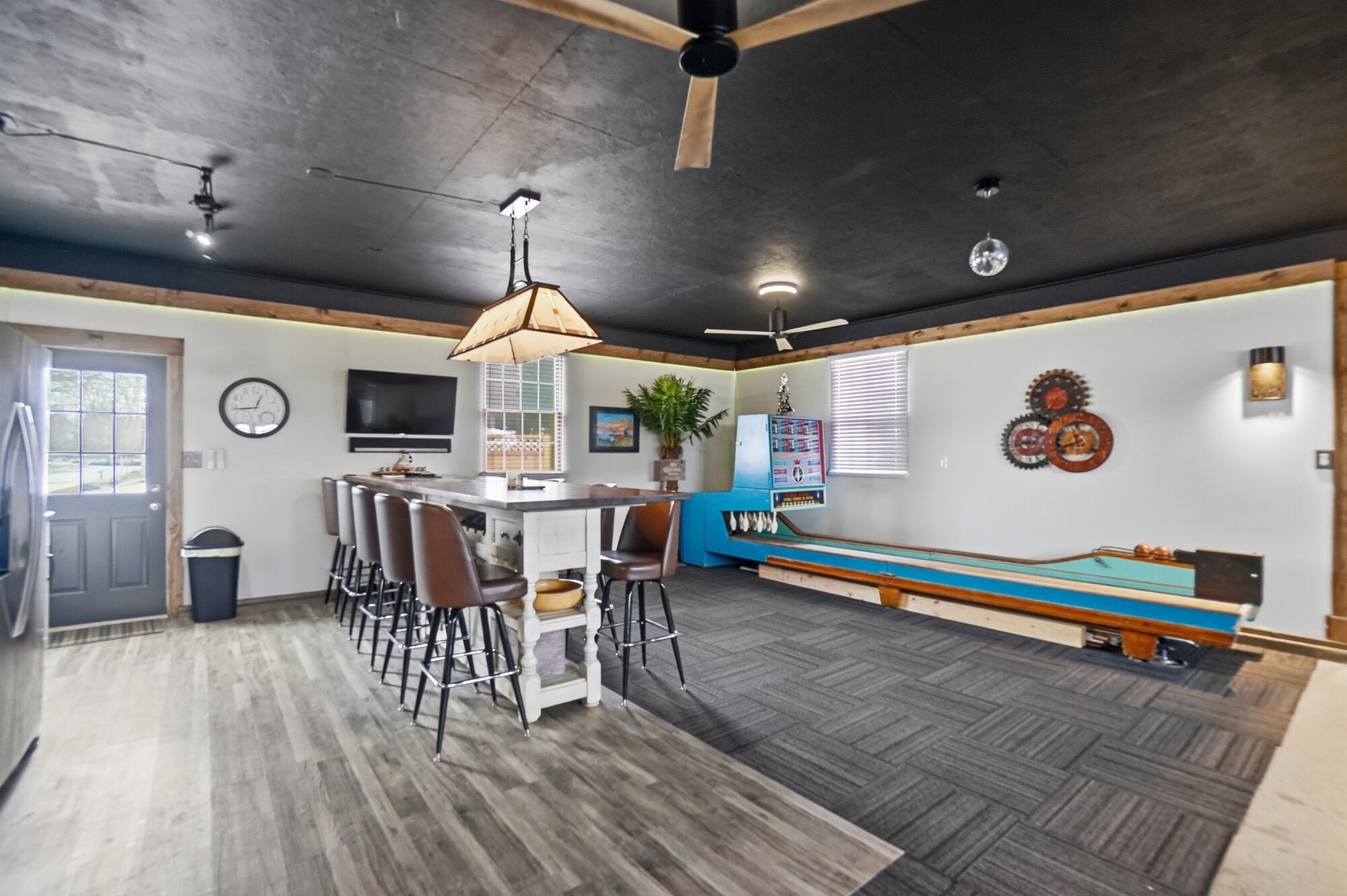 5266 Kittle Road, Celina, Ohio 45822