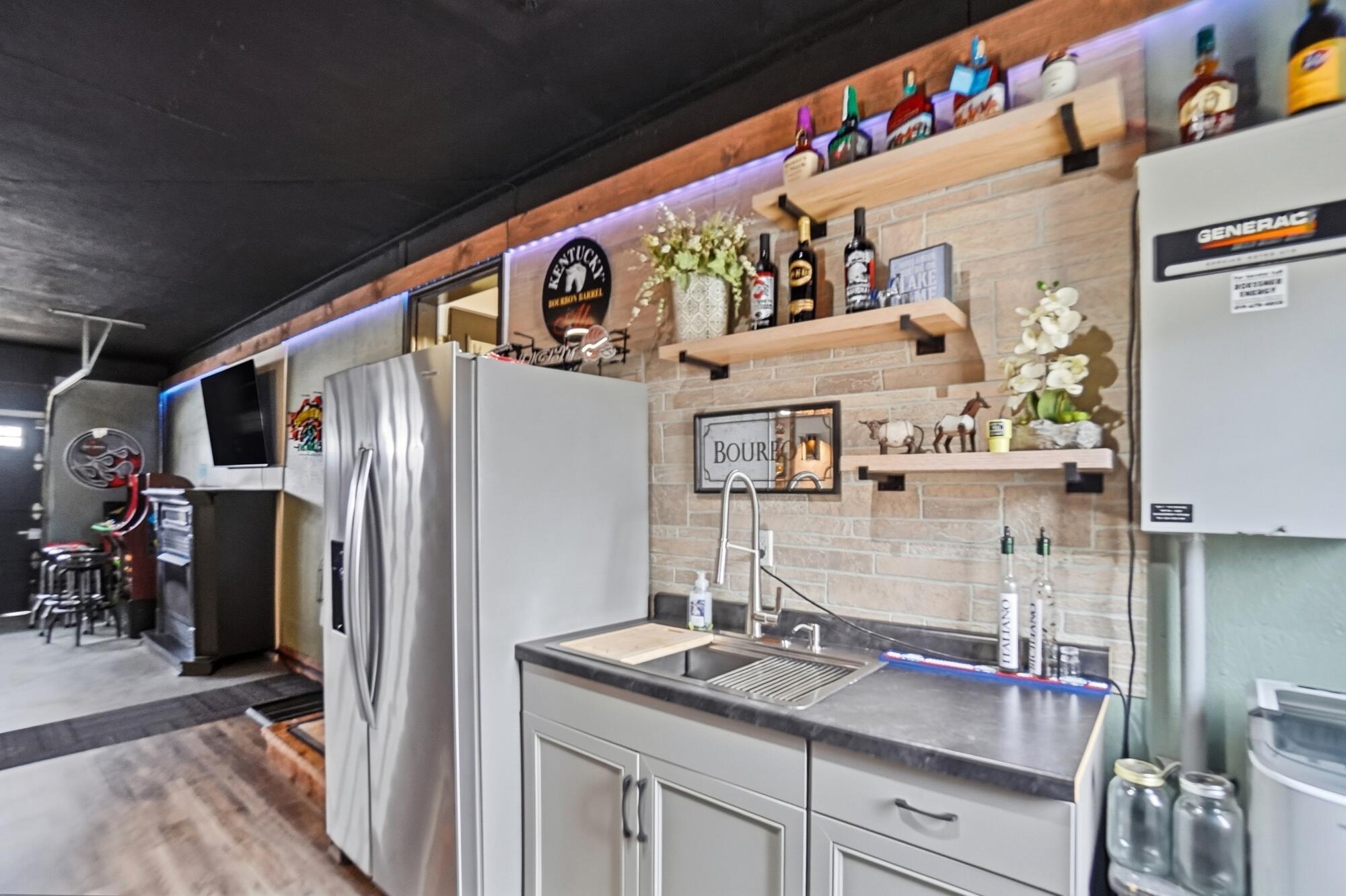 5266 Kittle Road, Celina, Ohio 45822