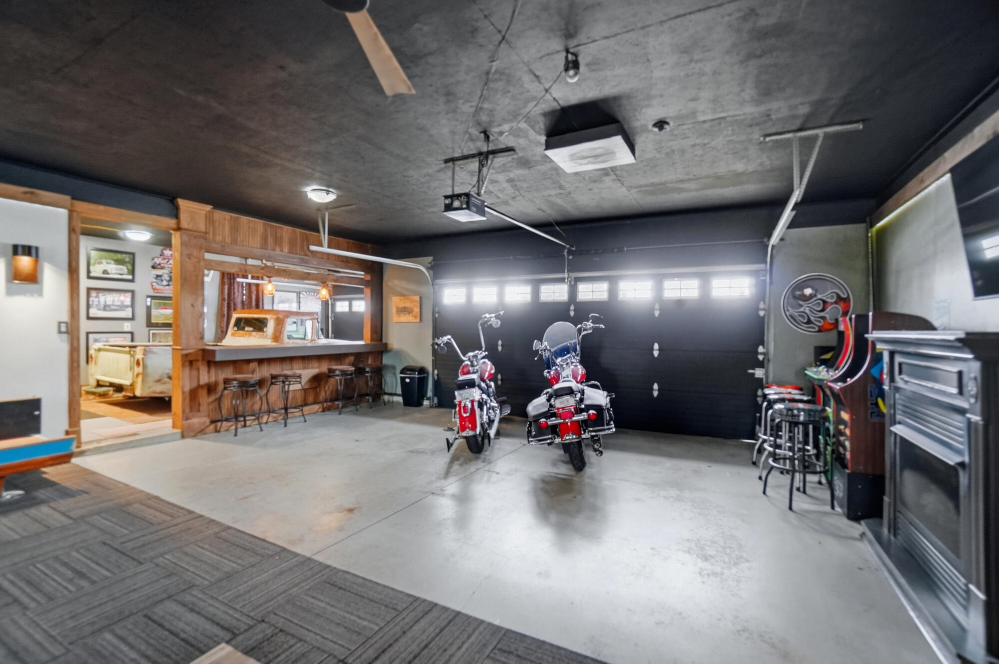 5266 Kittle Road, Celina, Ohio 45822