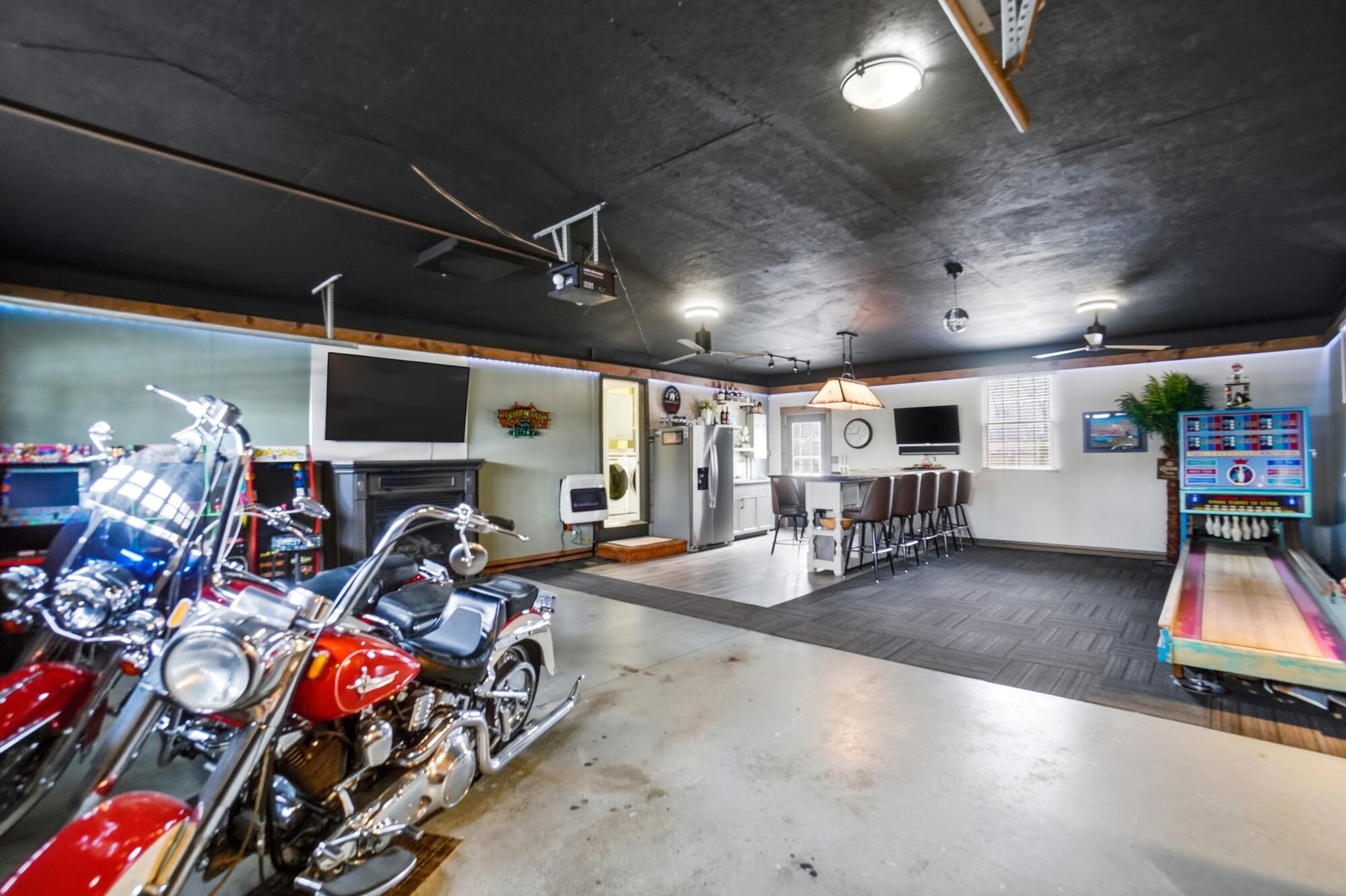 5266 Kittle Road, Celina, Ohio 45822