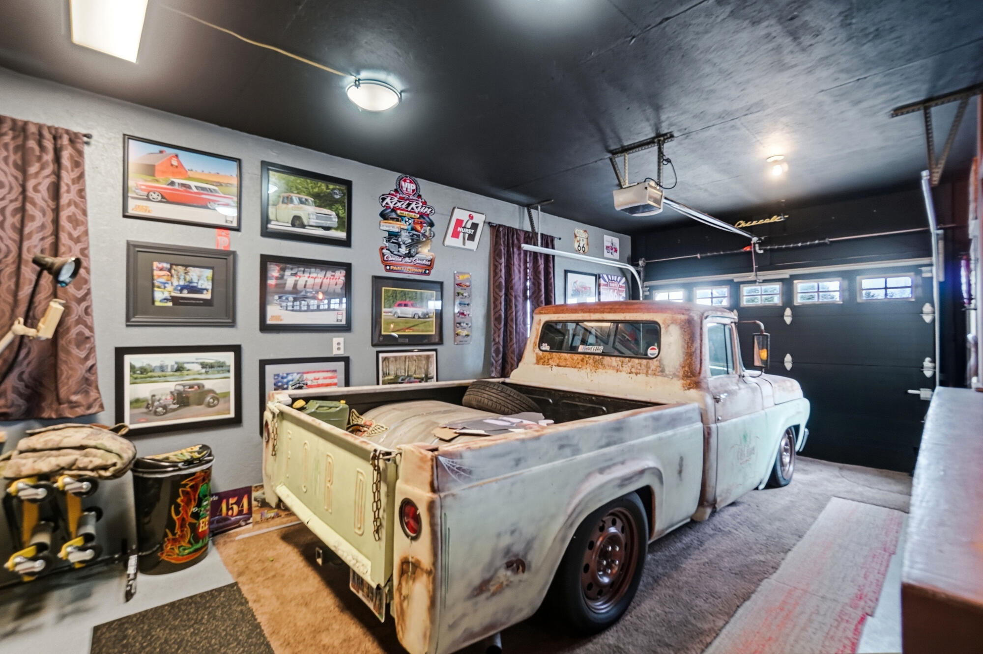 5266 Kittle Road, Celina, Ohio 45822