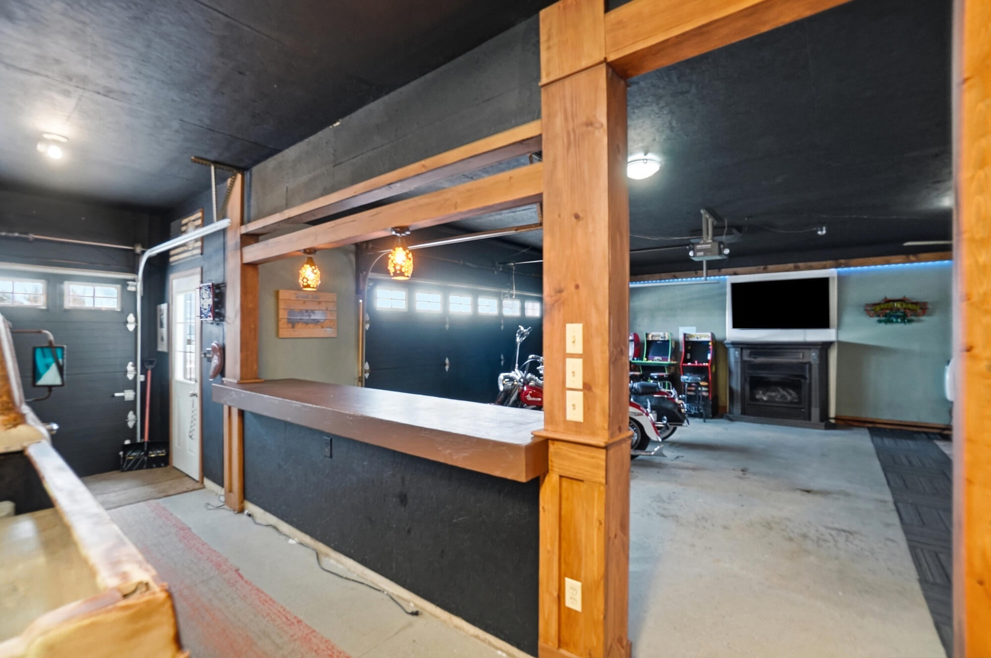 5266 Kittle Road, Celina, Ohio 45822