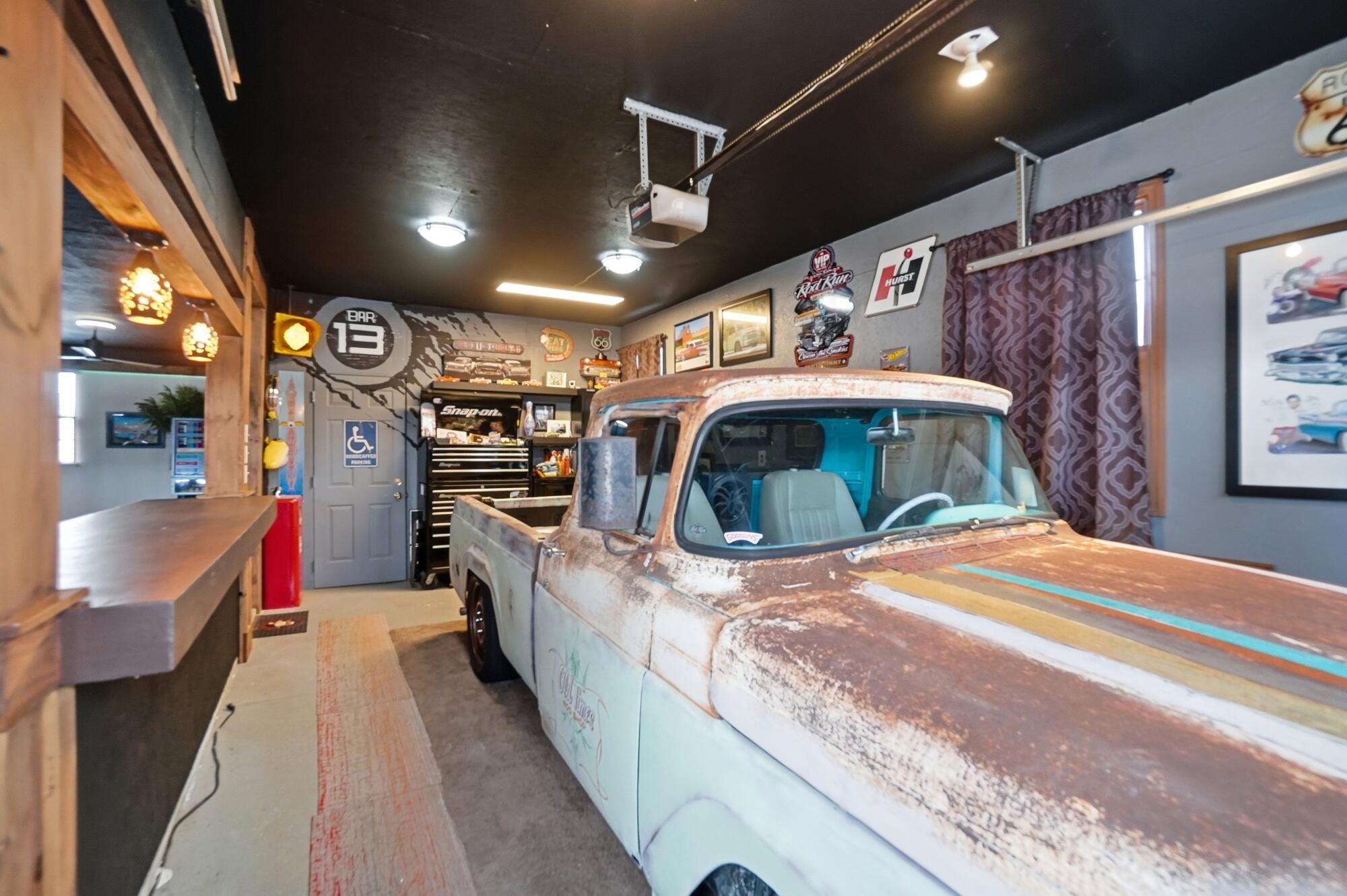 5266 Kittle Road, Celina, Ohio 45822