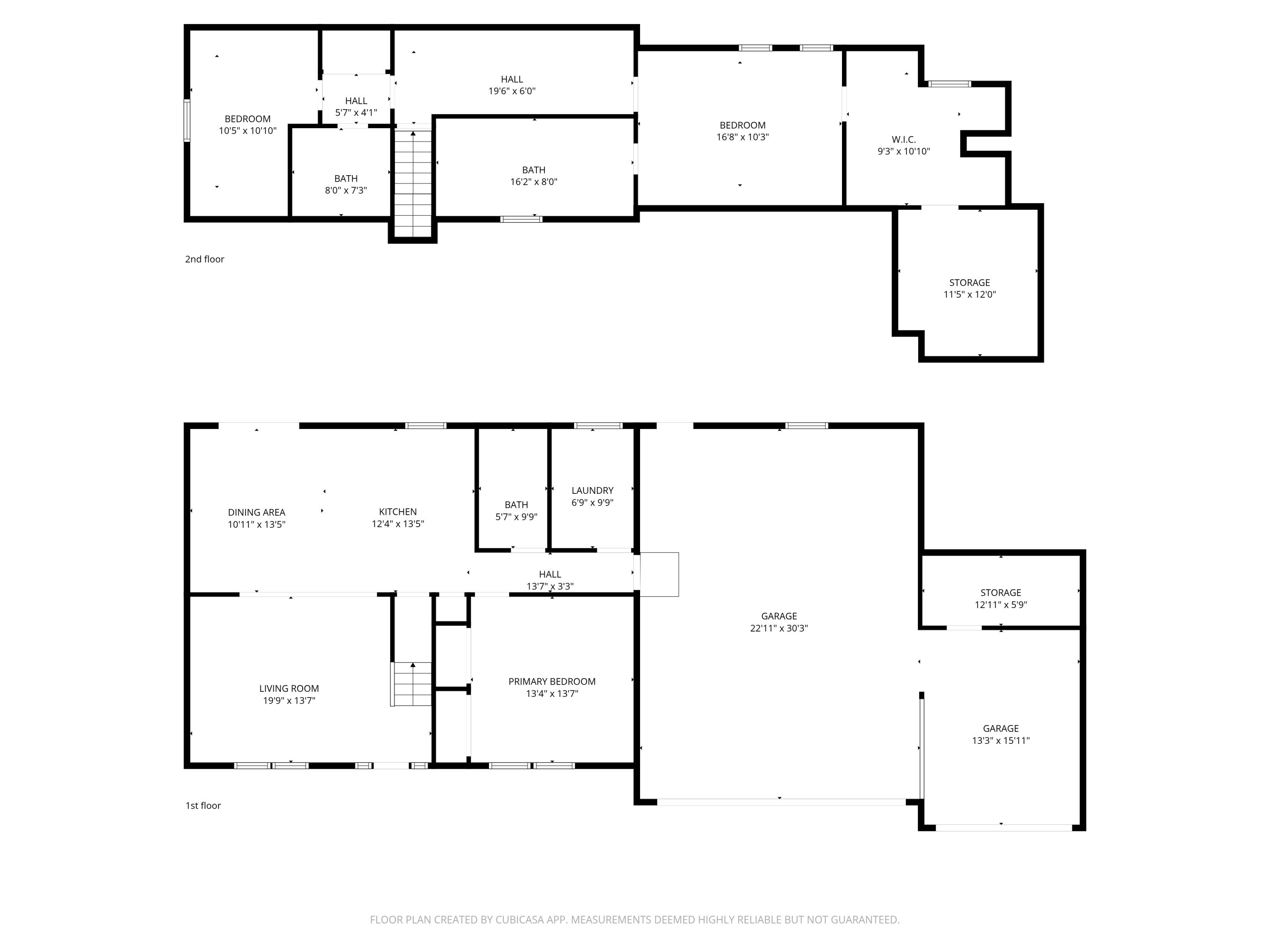 5266 Kittle Road, Celina, Ohio 45822