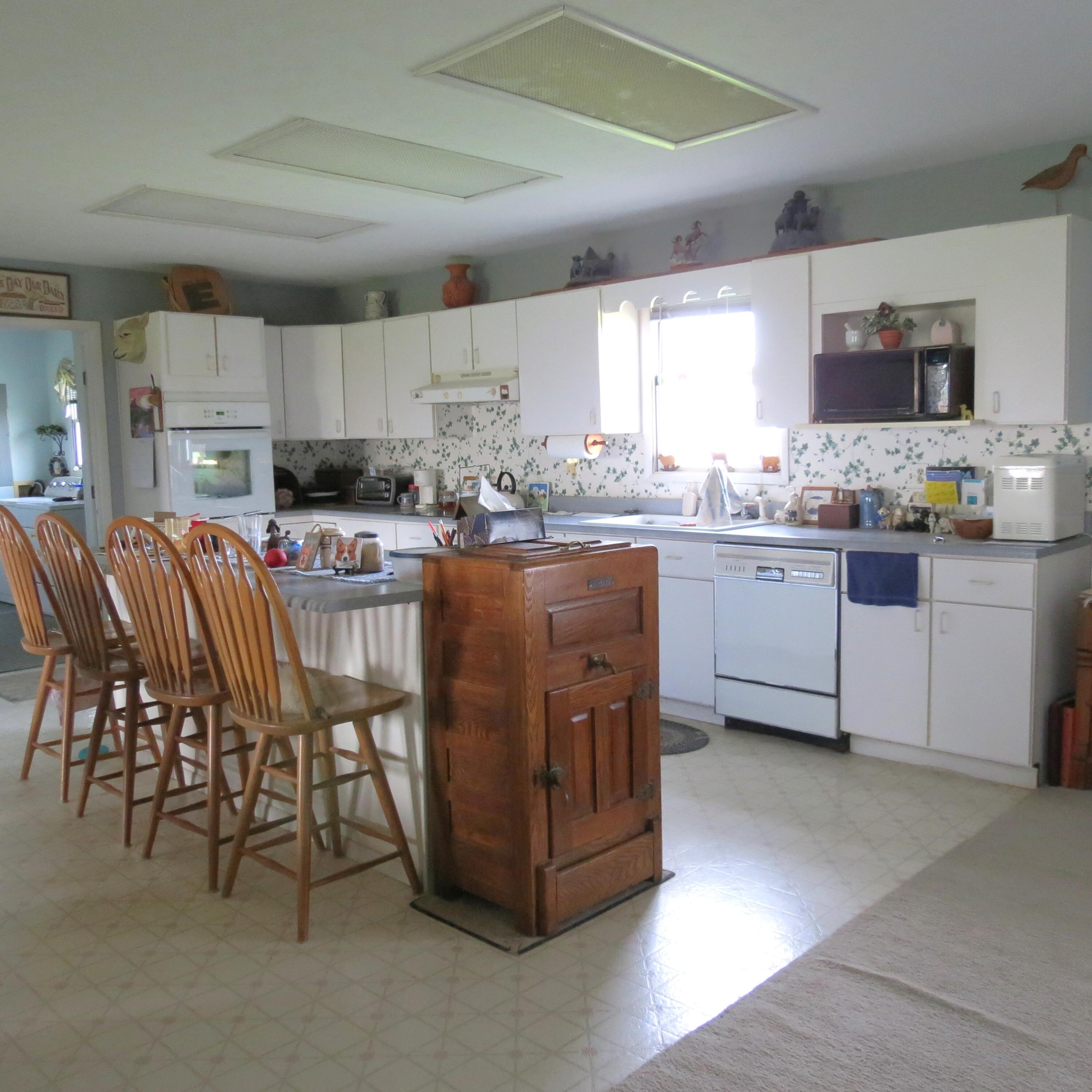 851 County Road 23, Quincy, Ohio 43343