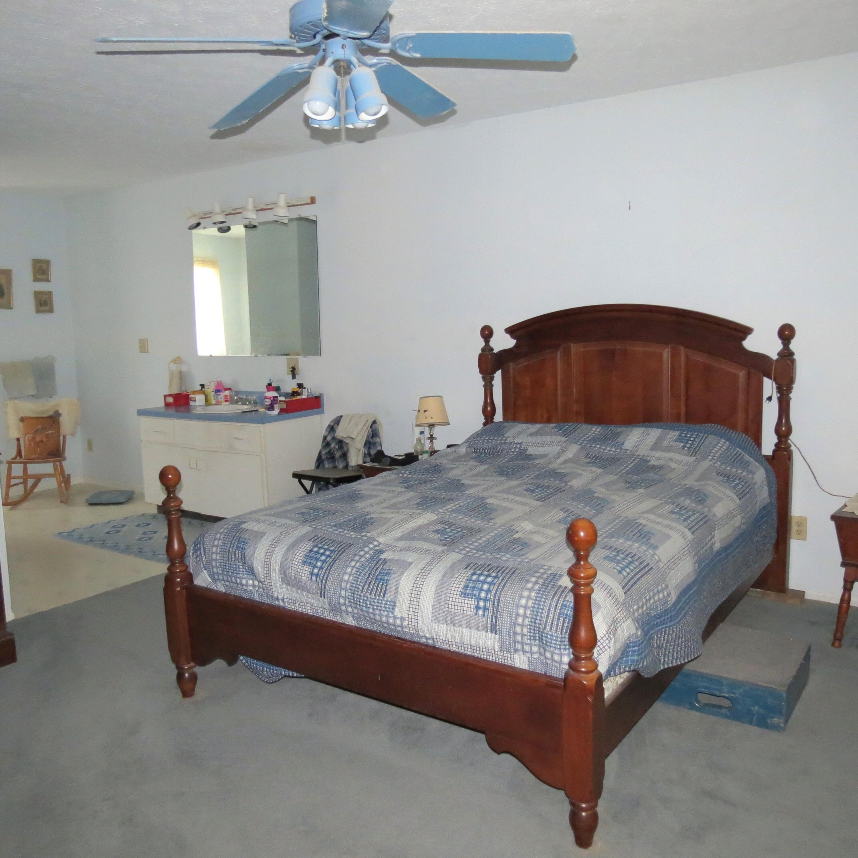 851 County Road 23, Quincy, Ohio 43343