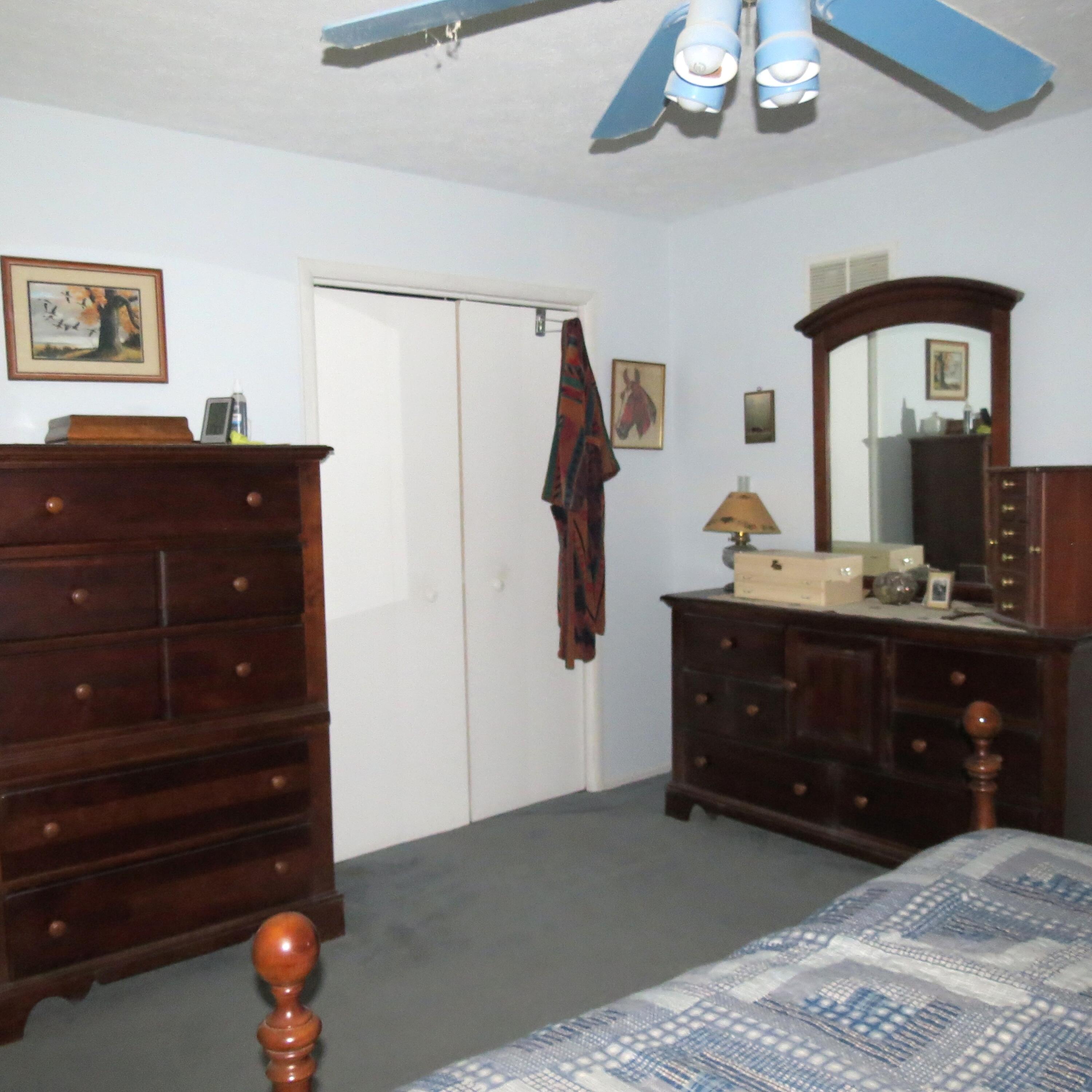 851 County Road 23, Quincy, Ohio 43343