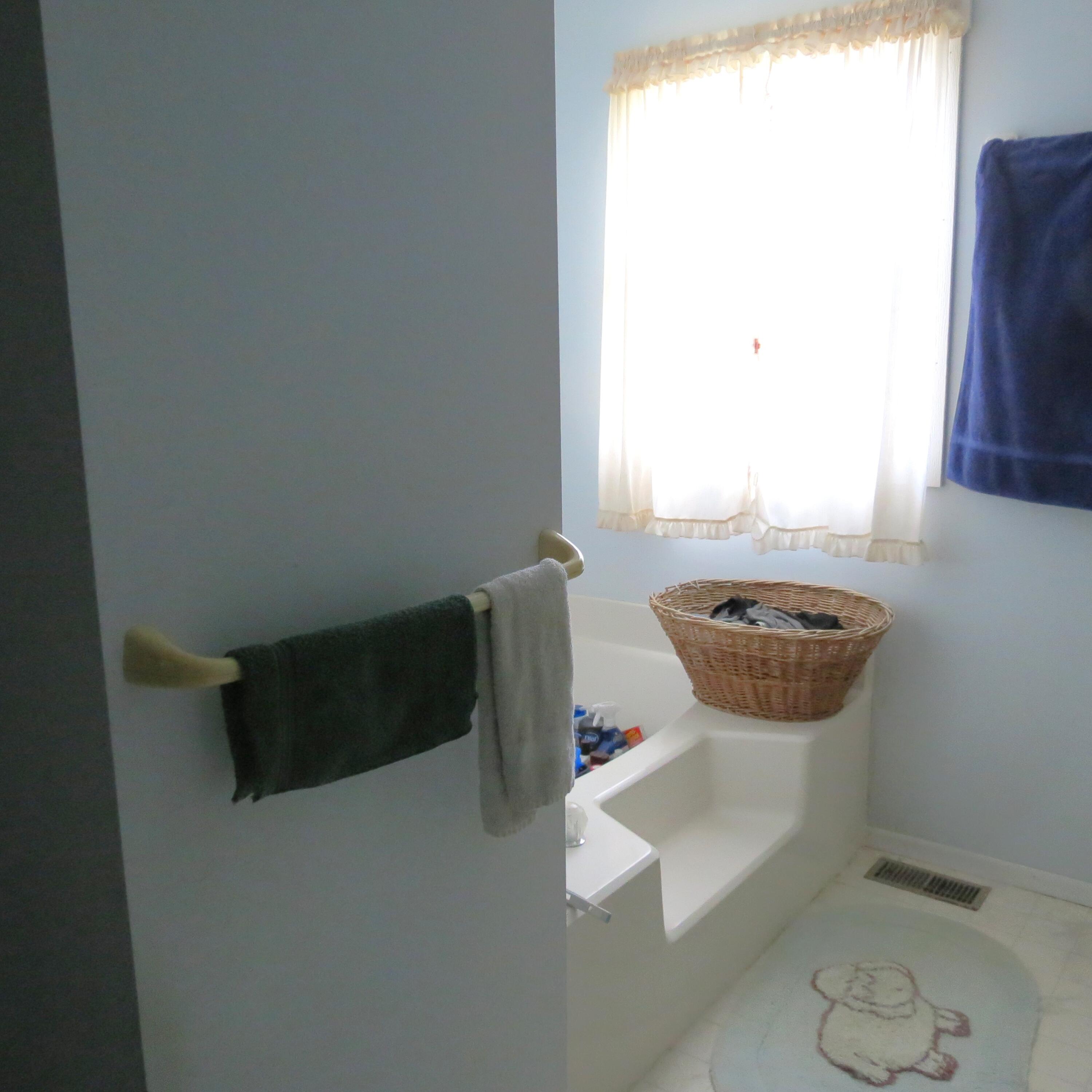 851 County Road 23, Quincy, Ohio 43343