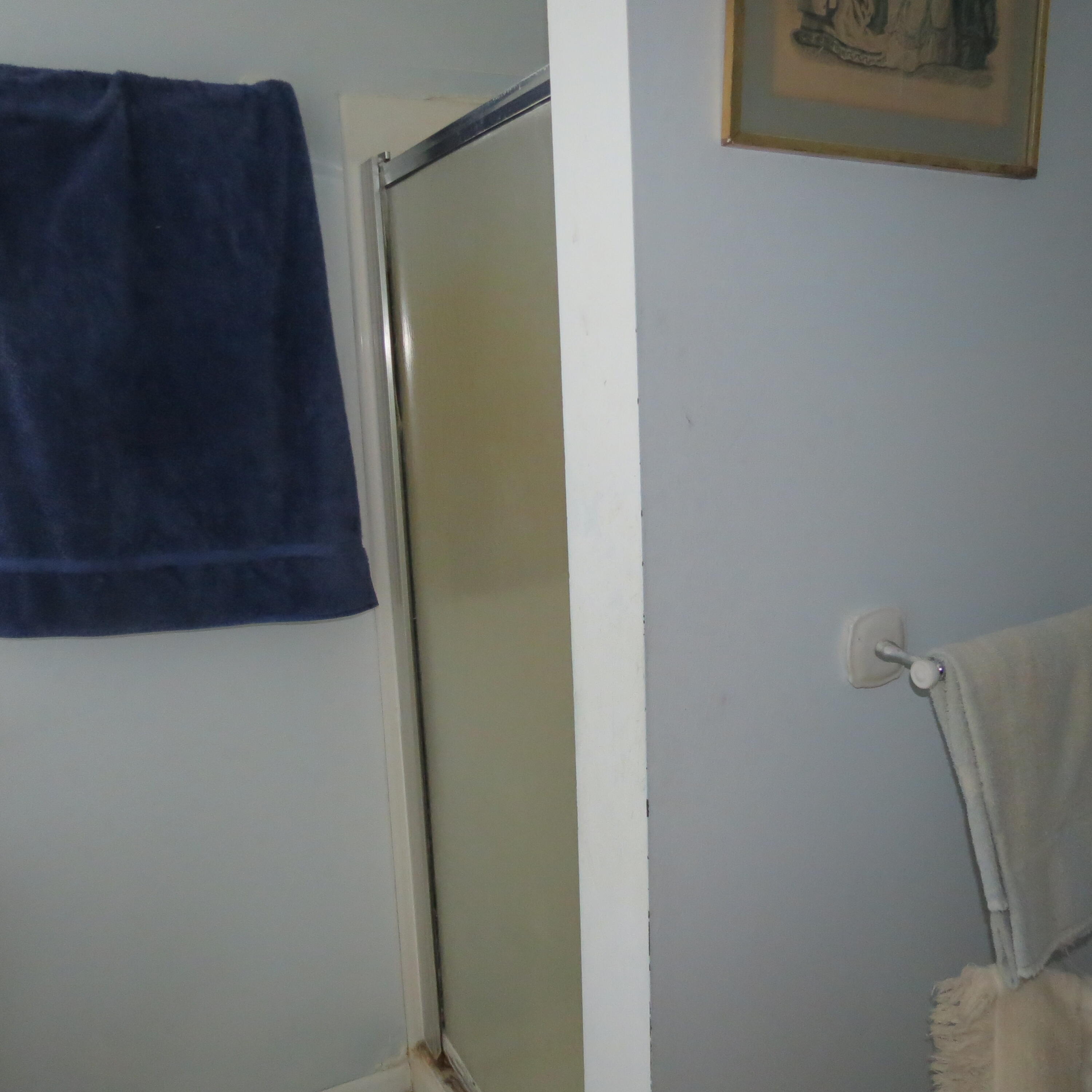 851 County Road 23, Quincy, Ohio 43343