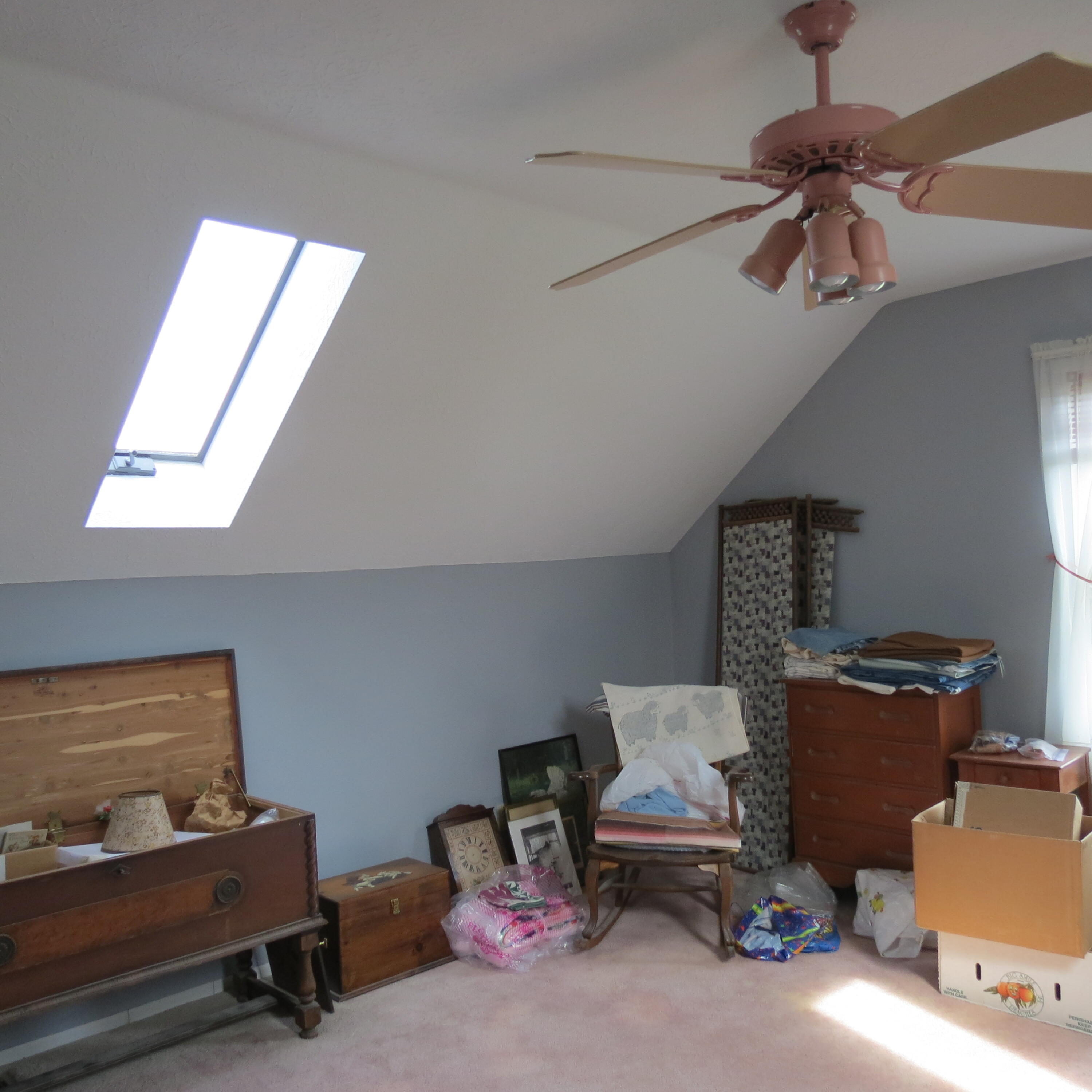 851 County Road 23, Quincy, Ohio 43343