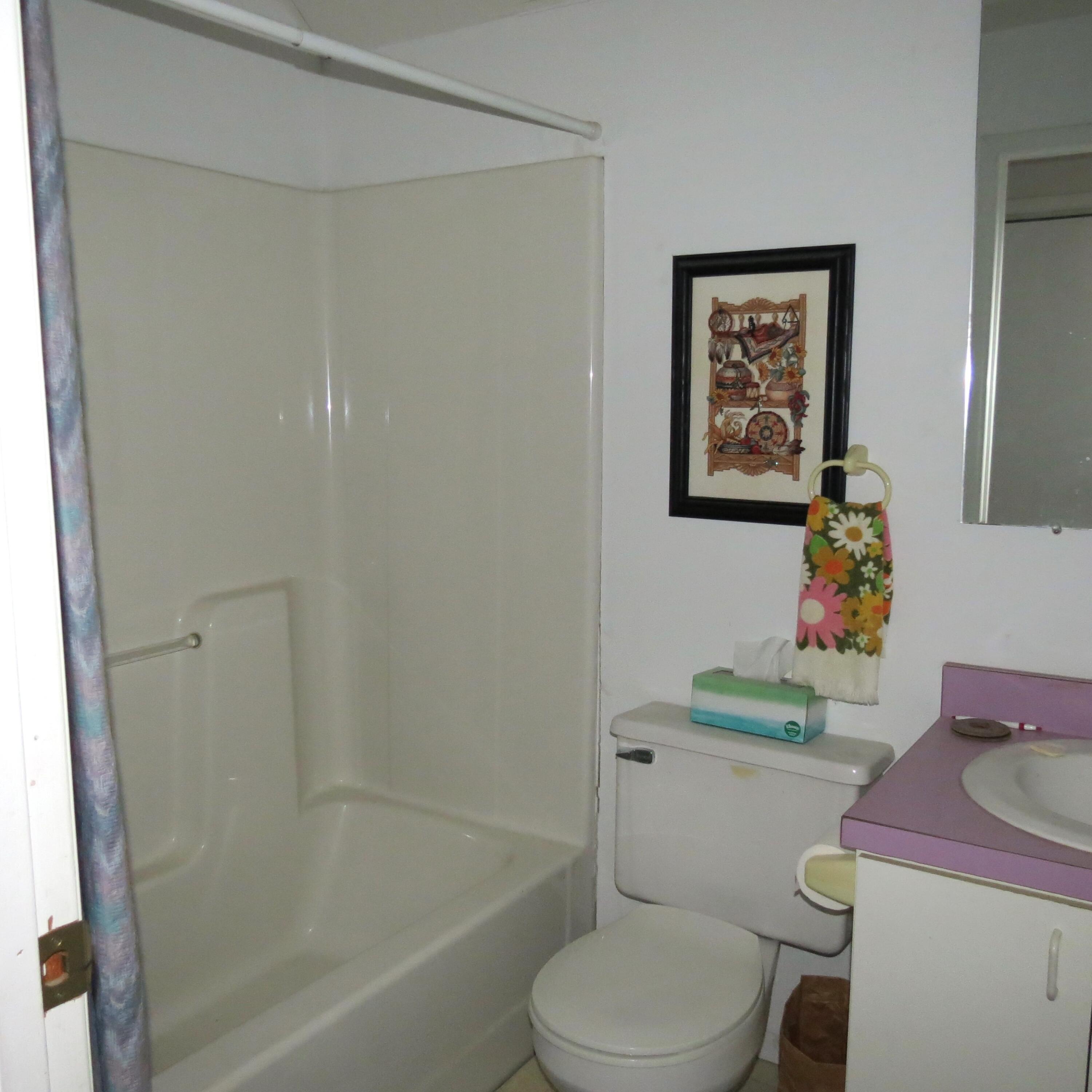 851 County Road 23, Quincy, Ohio 43343