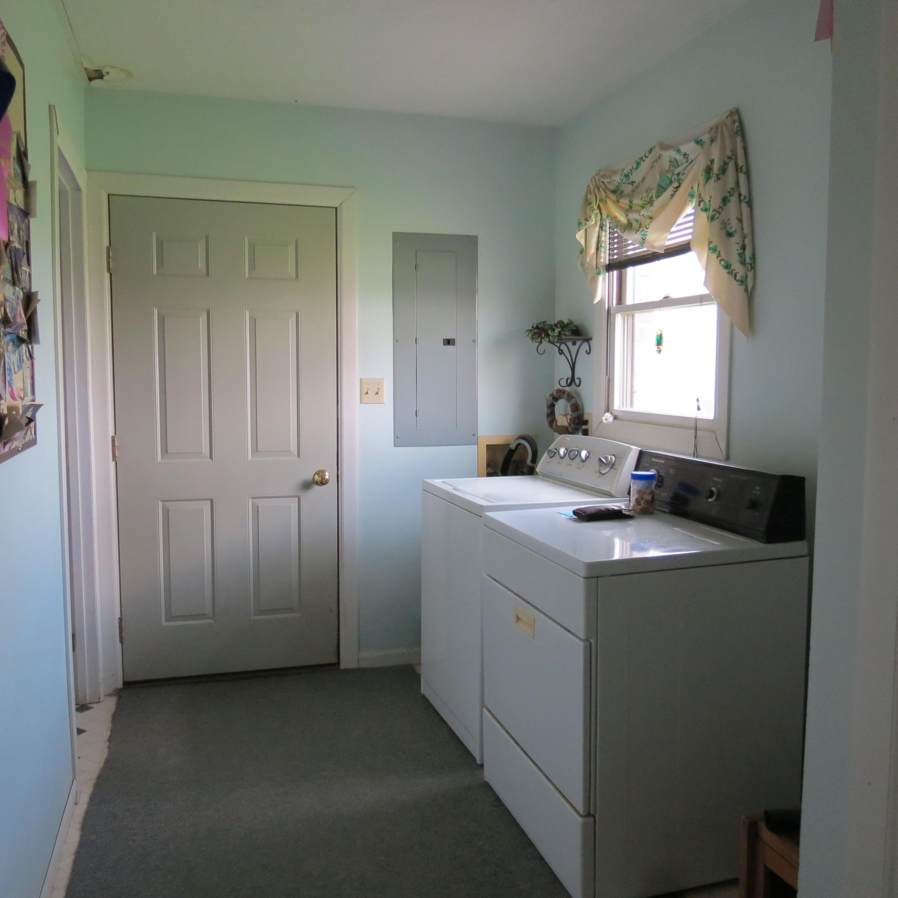 851 County Road 23, Quincy, Ohio 43343