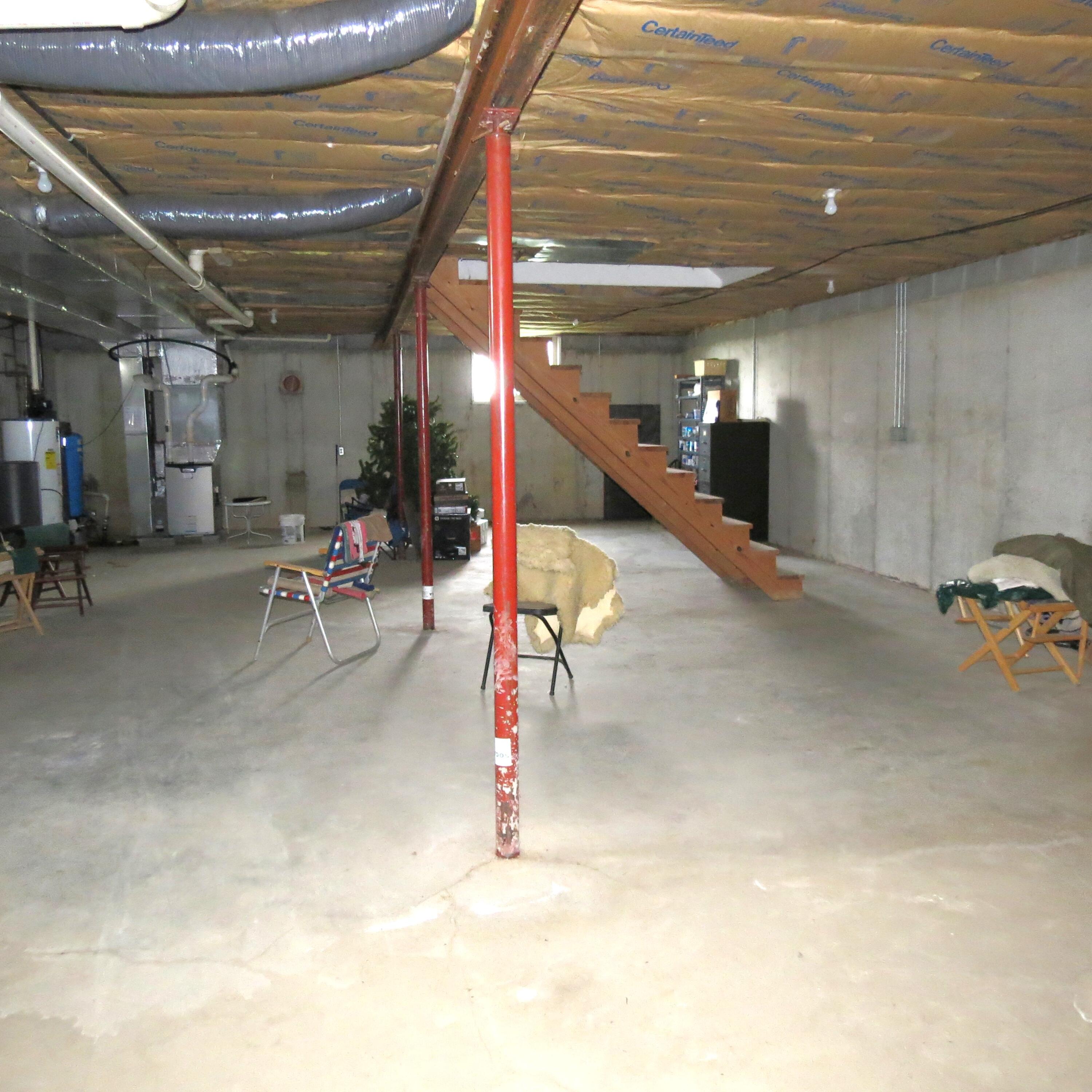 851 County Road 23, Quincy, Ohio 43343