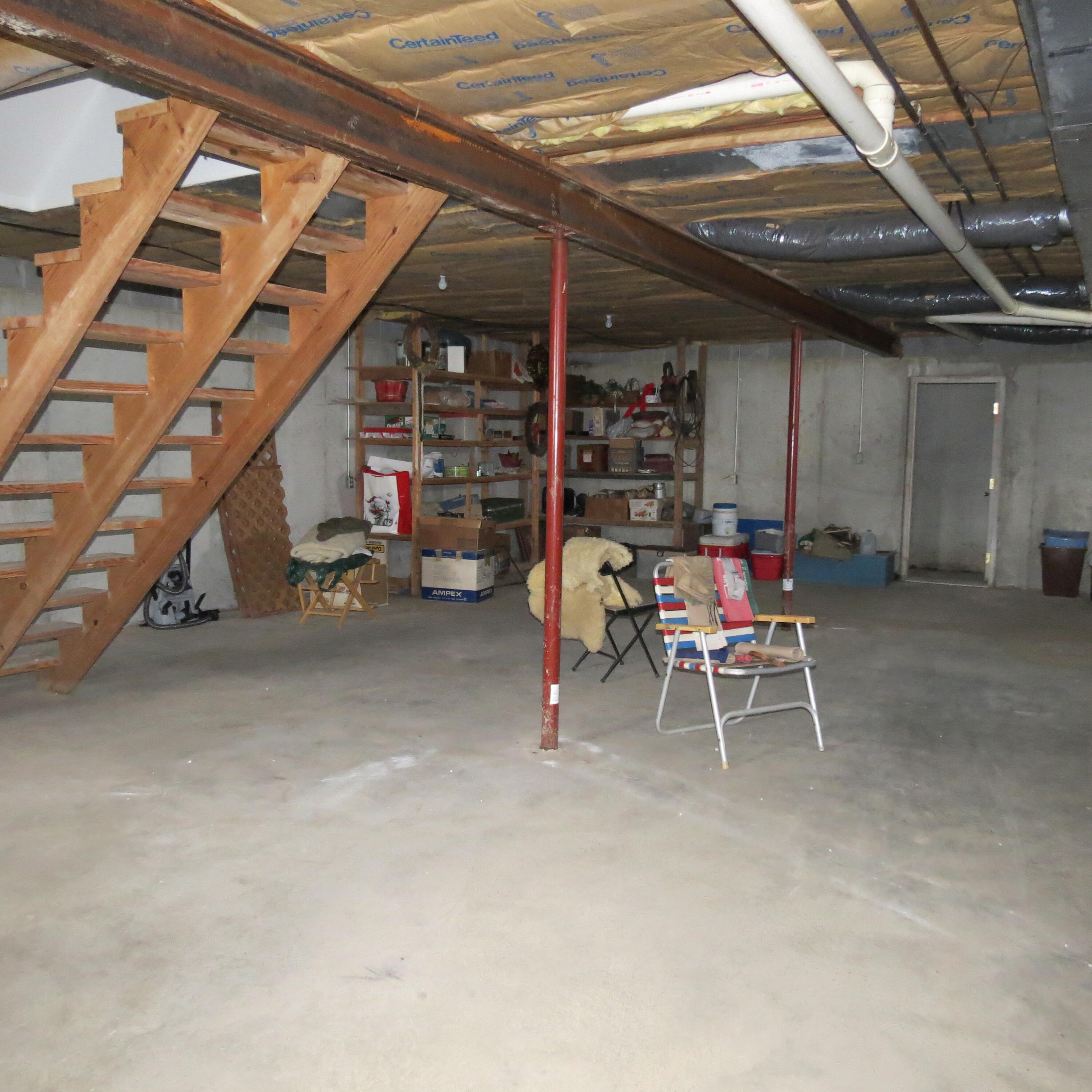 851 County Road 23, Quincy, Ohio 43343