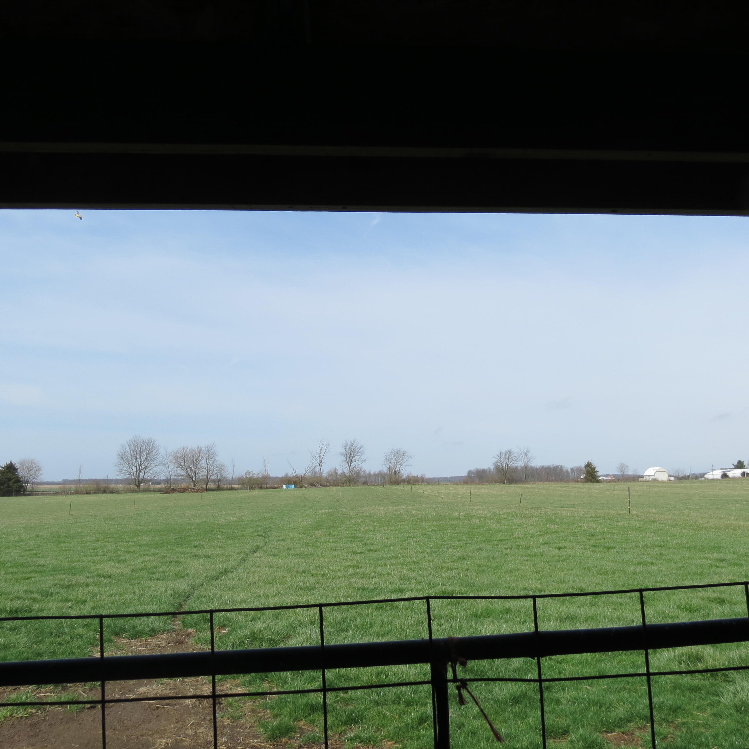 851 County Road 23, Quincy, Ohio 43343