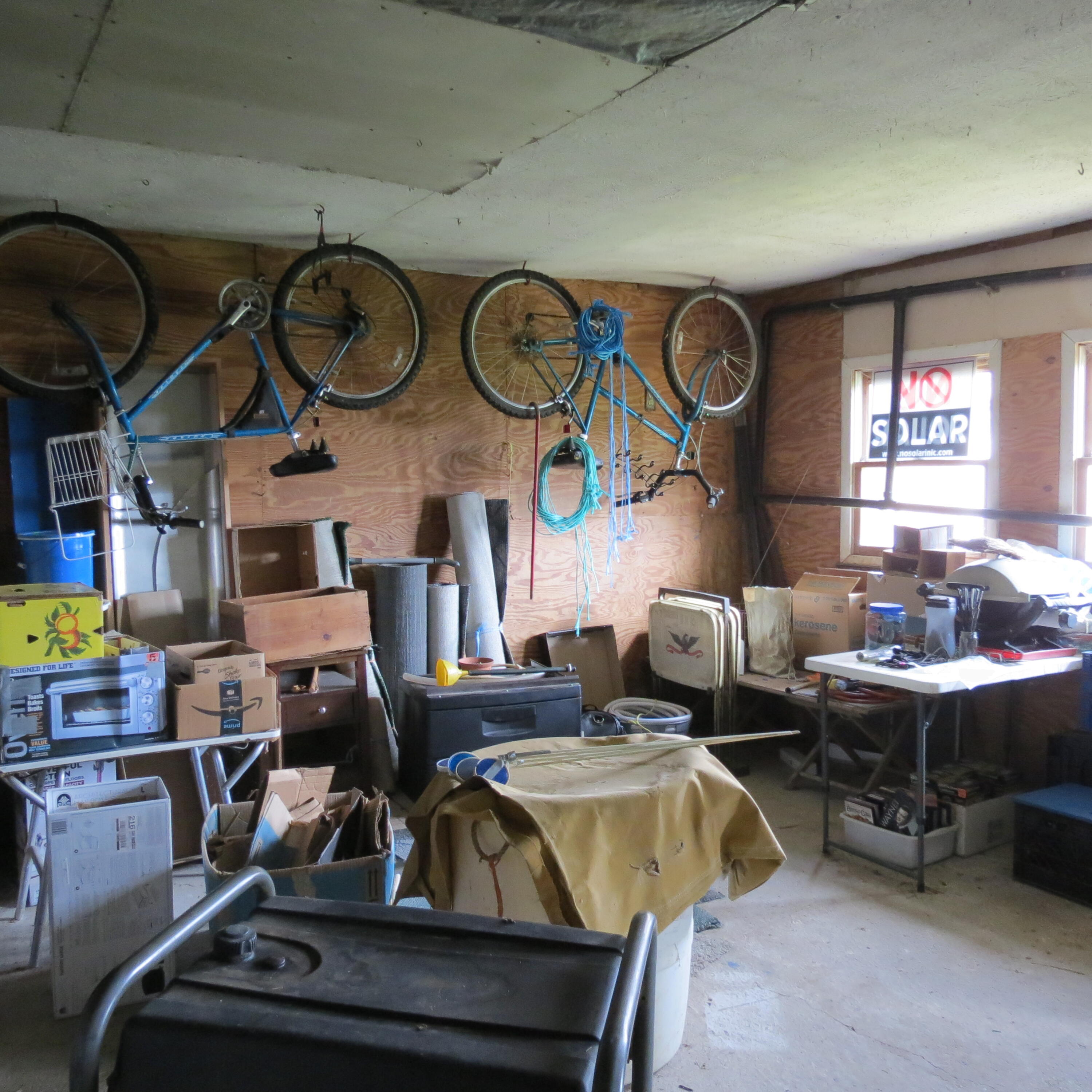 851 County Road 23, Quincy, Ohio 43343