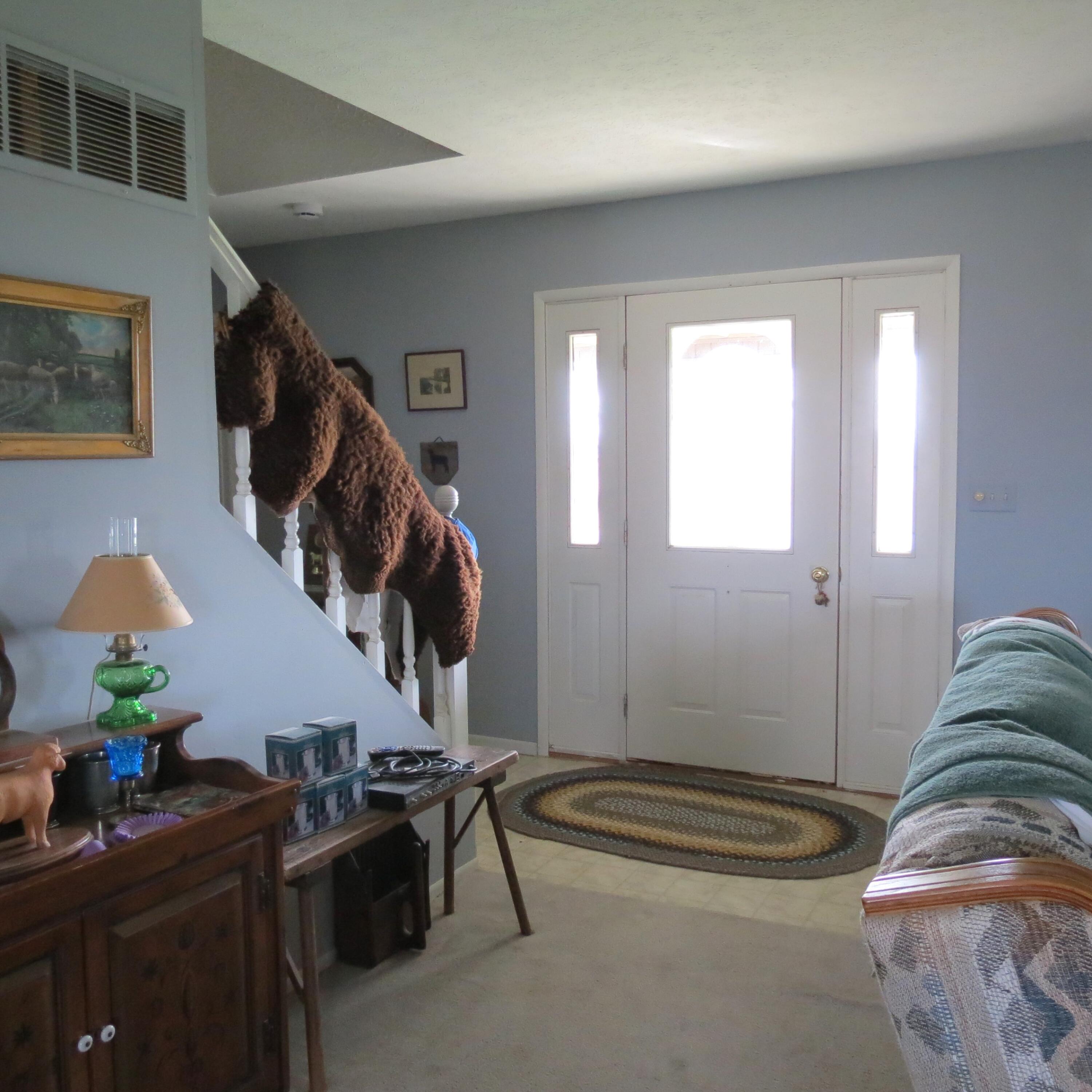 851 County Road 23, Quincy, Ohio 43343