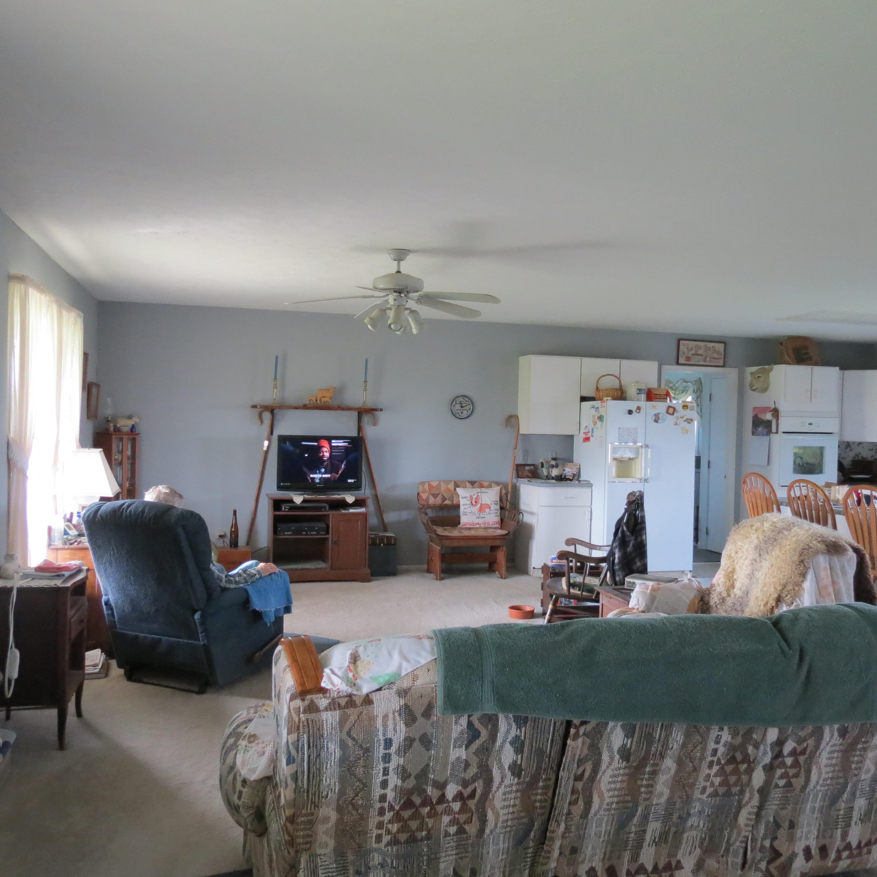 851 County Road 23, Quincy, Ohio 43343