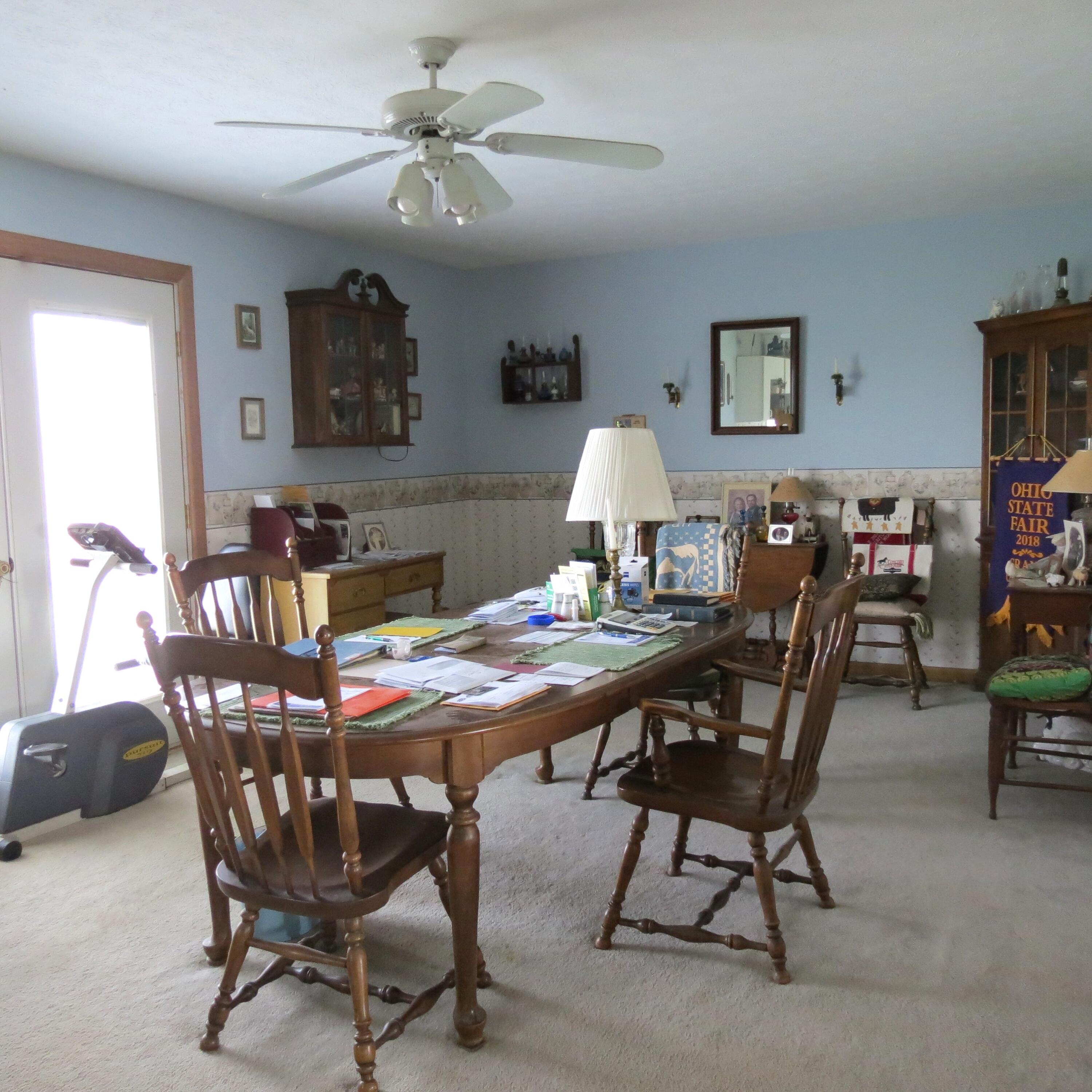 851 County Road 23, Quincy, Ohio 43343