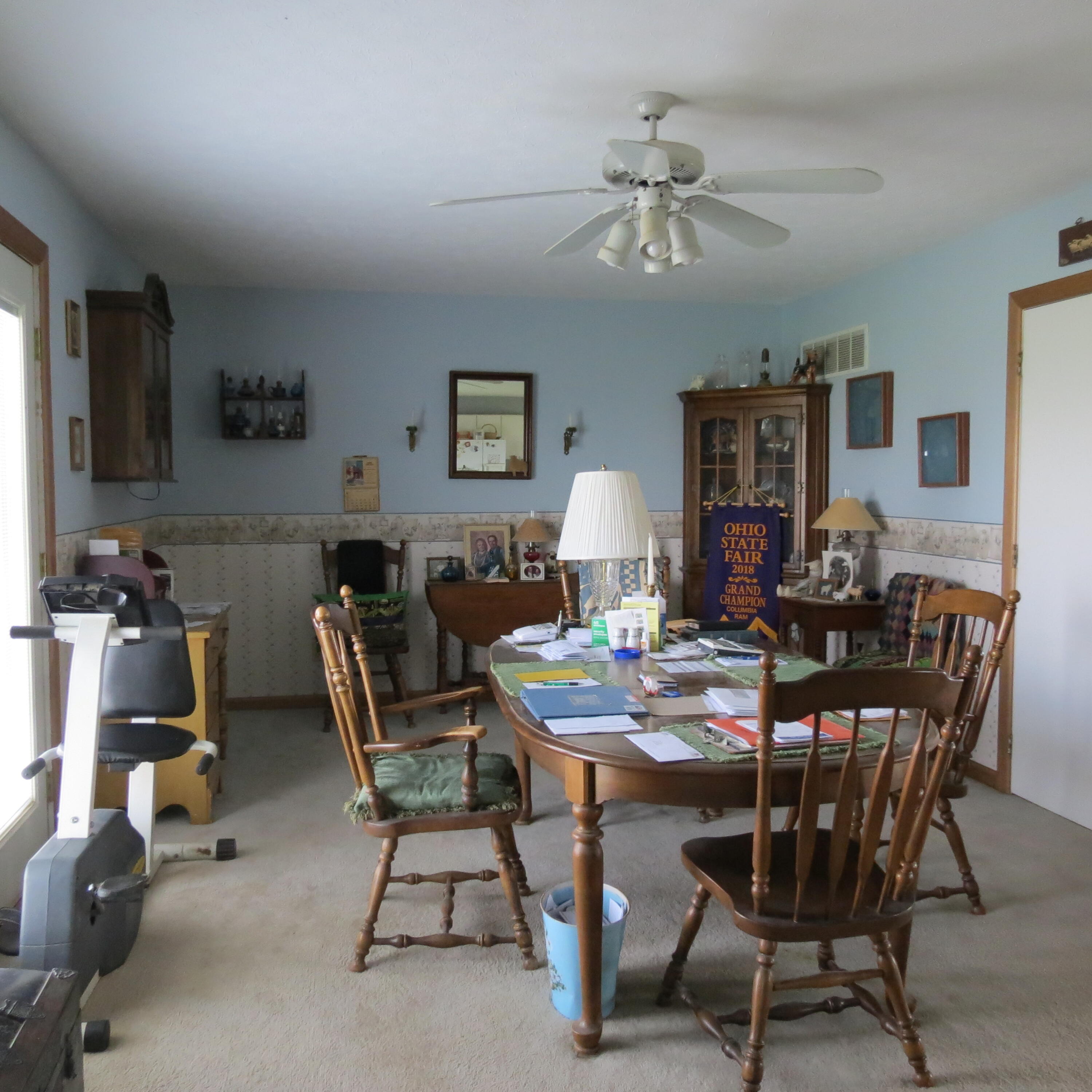 851 County Road 23, Quincy, Ohio 43343