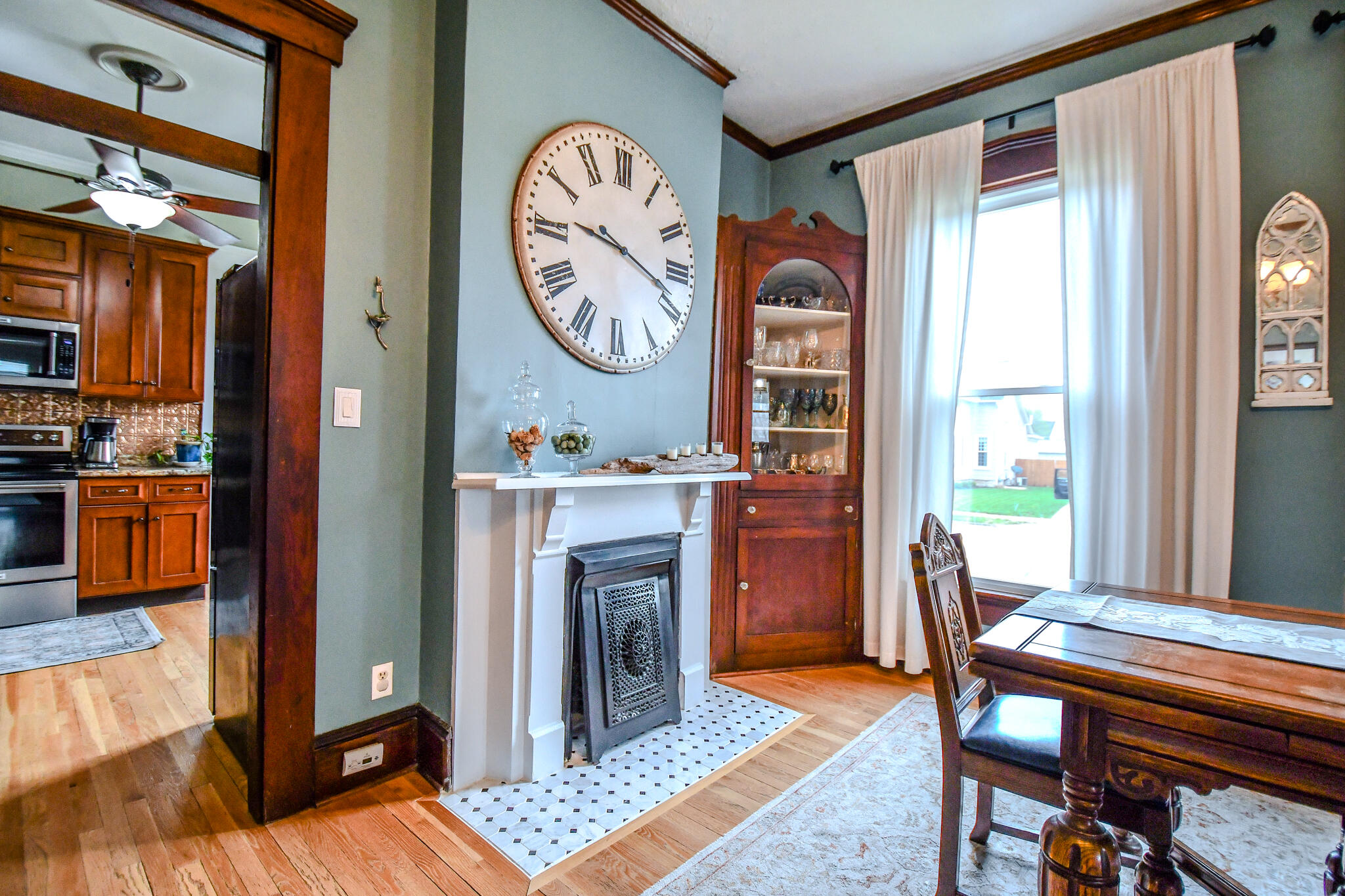 419 Race Street, Troy, Ohio 45373