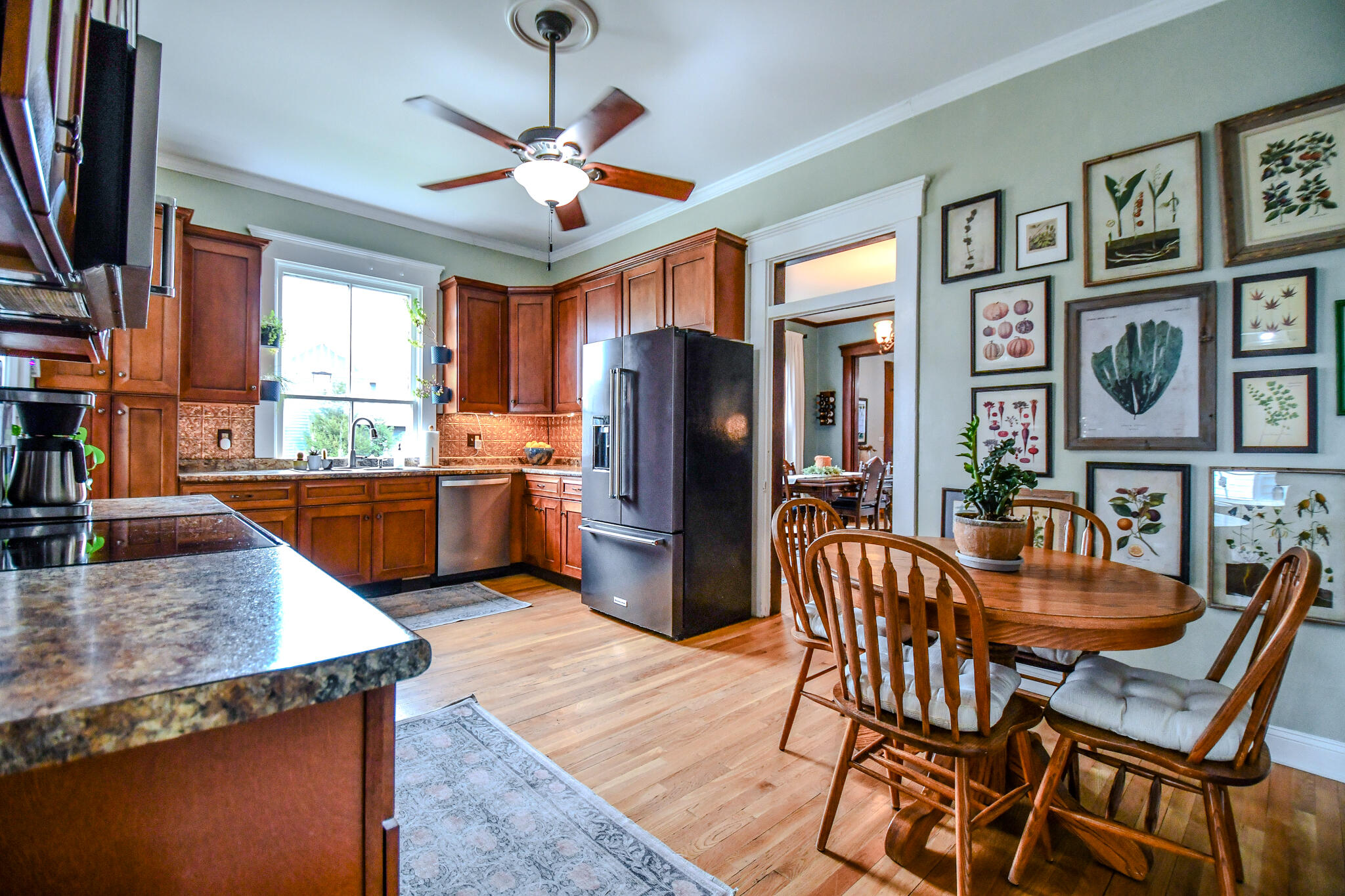 419 Race Street, Troy, Ohio 45373