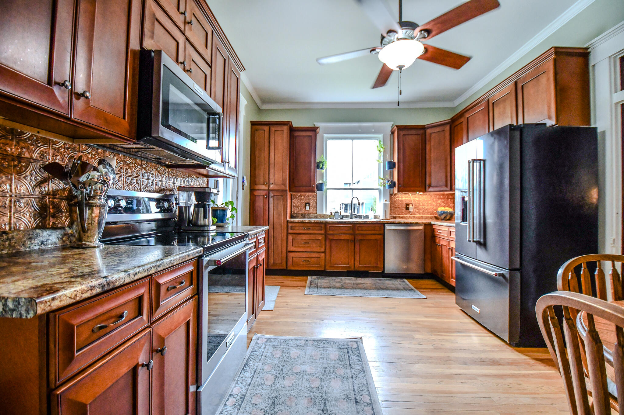 419 Race Street, Troy, Ohio 45373