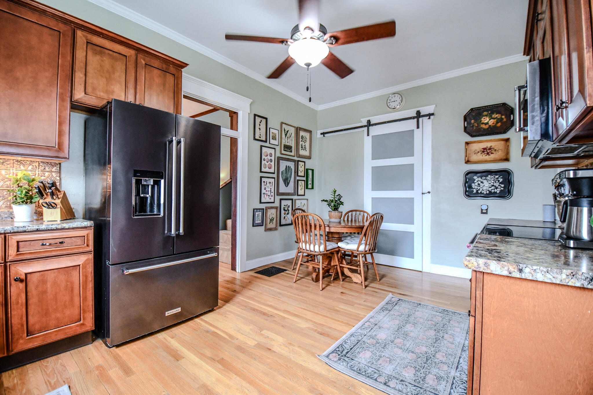 419 Race Street, Troy, Ohio 45373