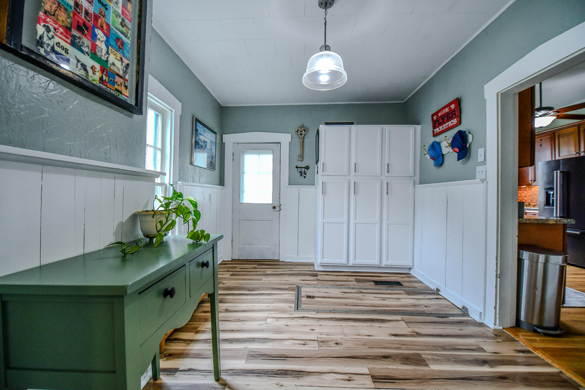 419 Race Street, Troy, Ohio 45373